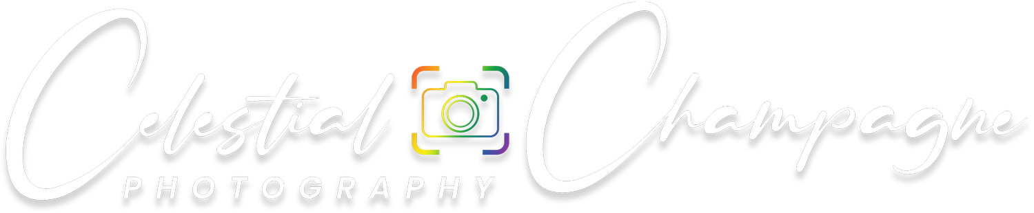 CelestialChampagnePhotography.com