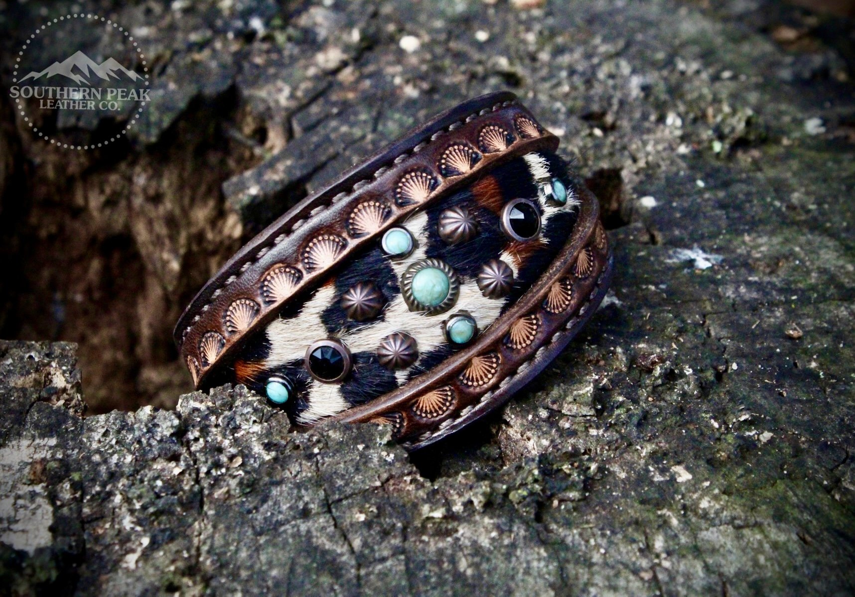 Cuff 10