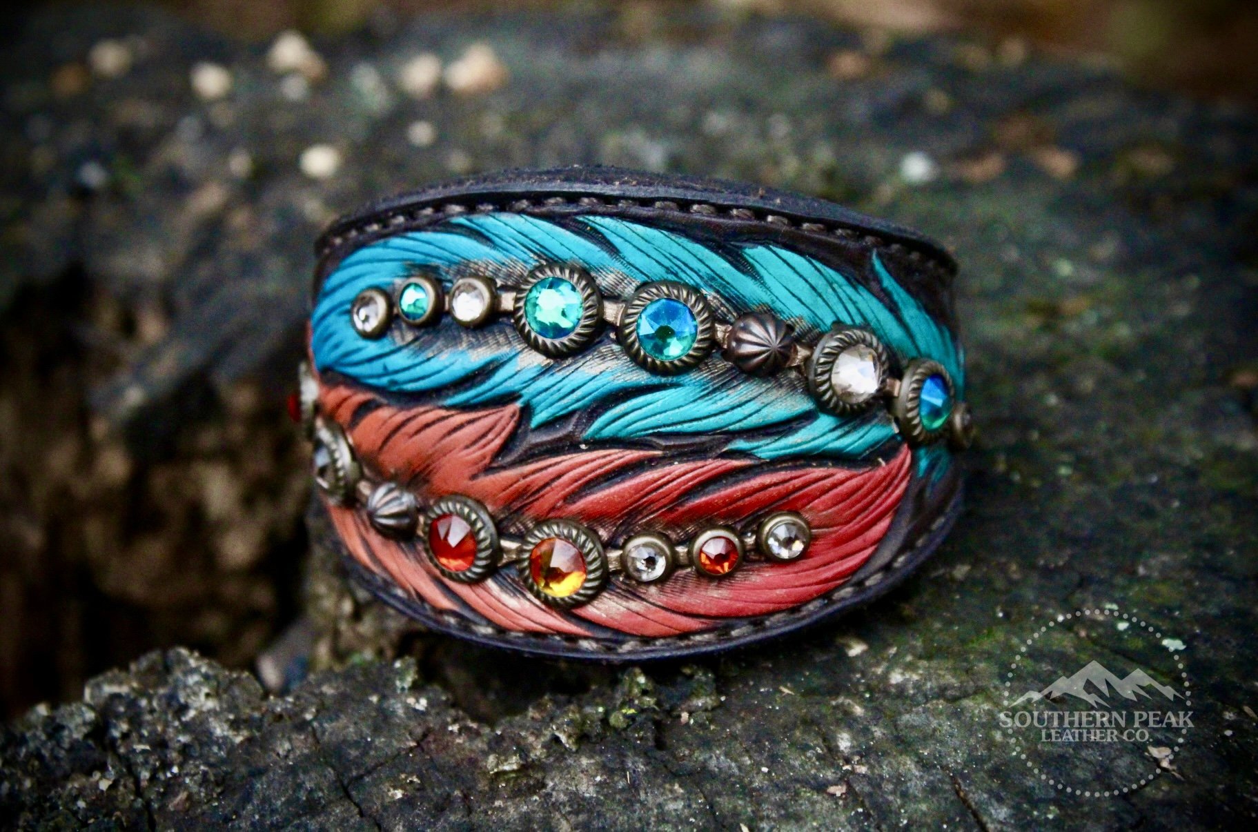 Cuff 08
