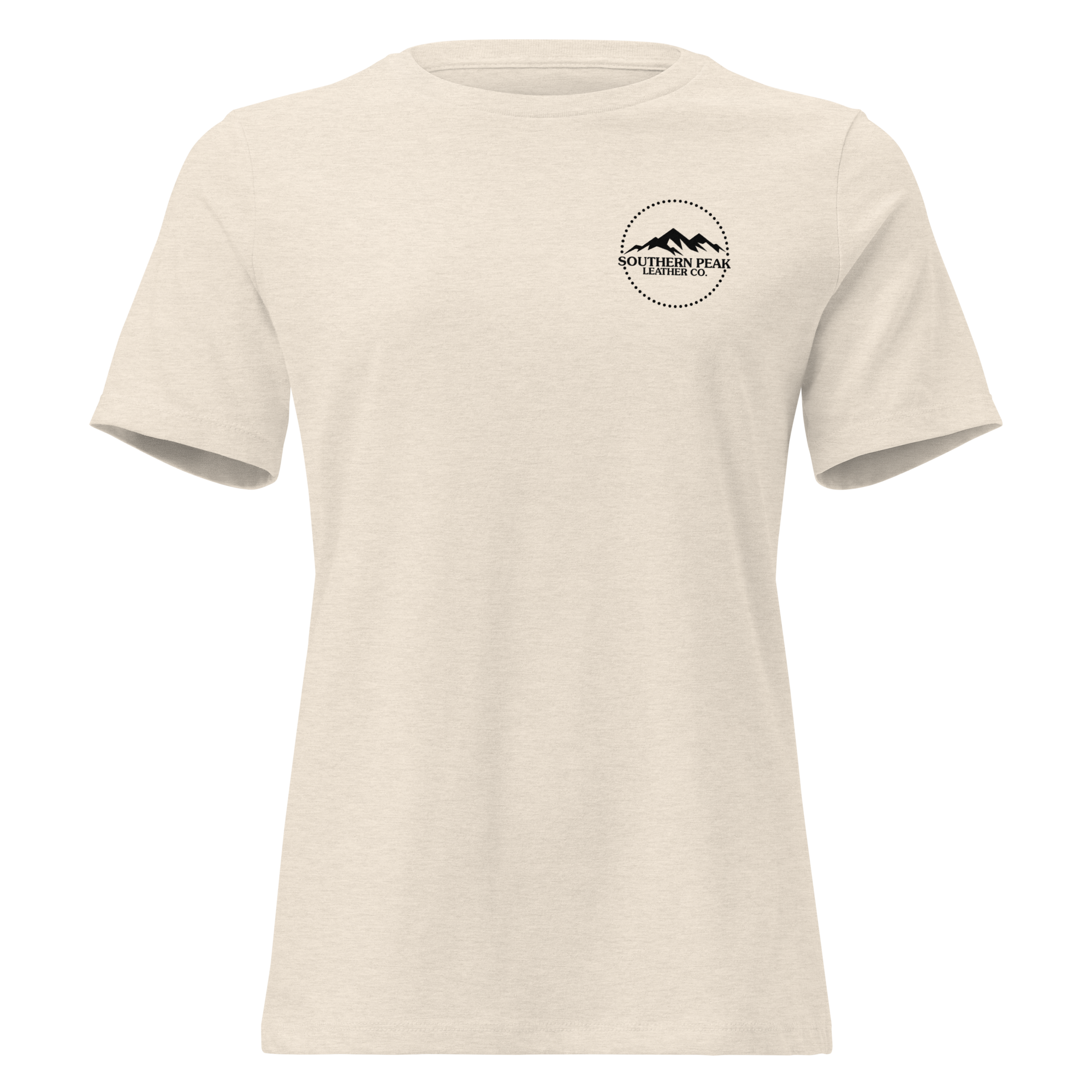 womens-relaxed-t-shirt-heather-prism-natural-front-6830e9632d3df.png