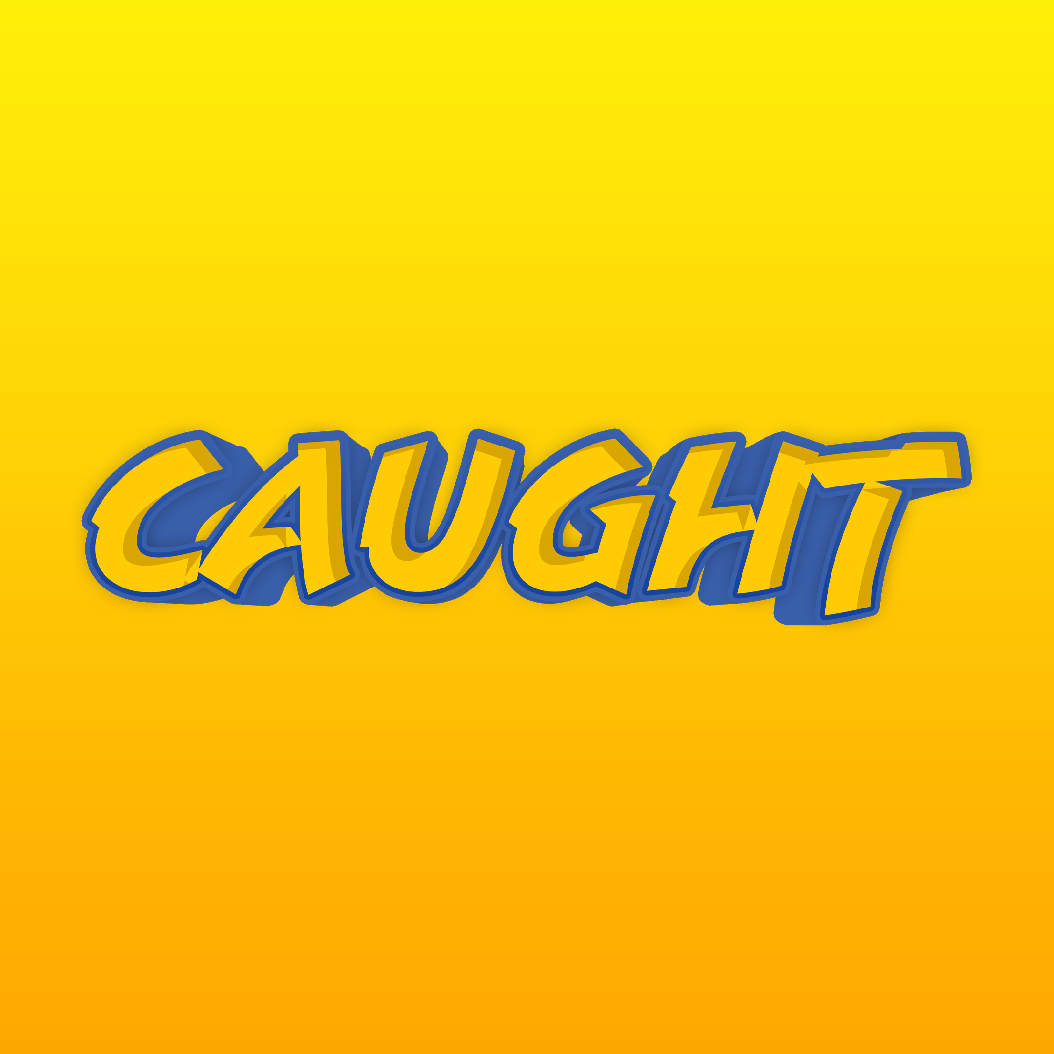 PREVIEW_Caught.png