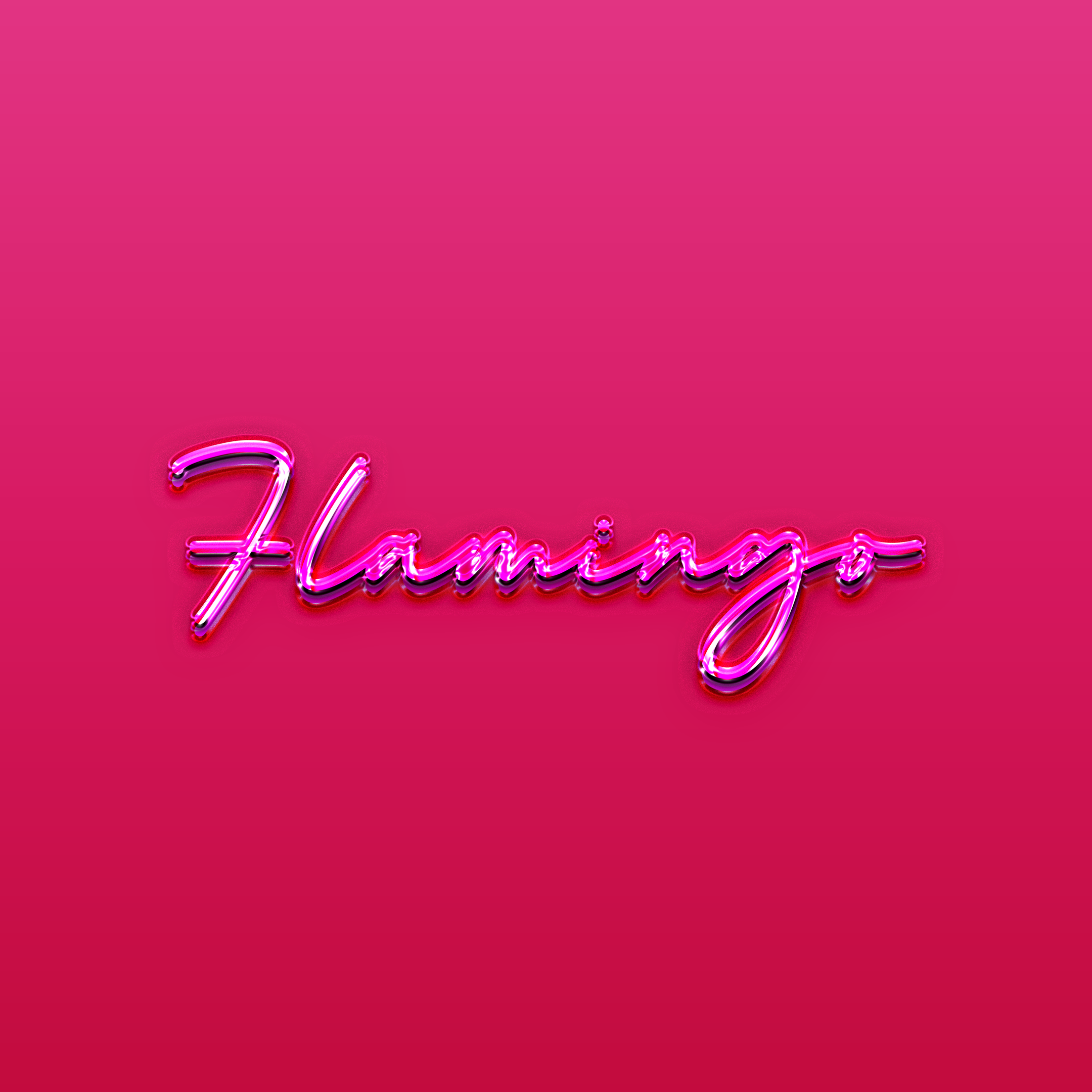 PREVIEW_Flamingo.png