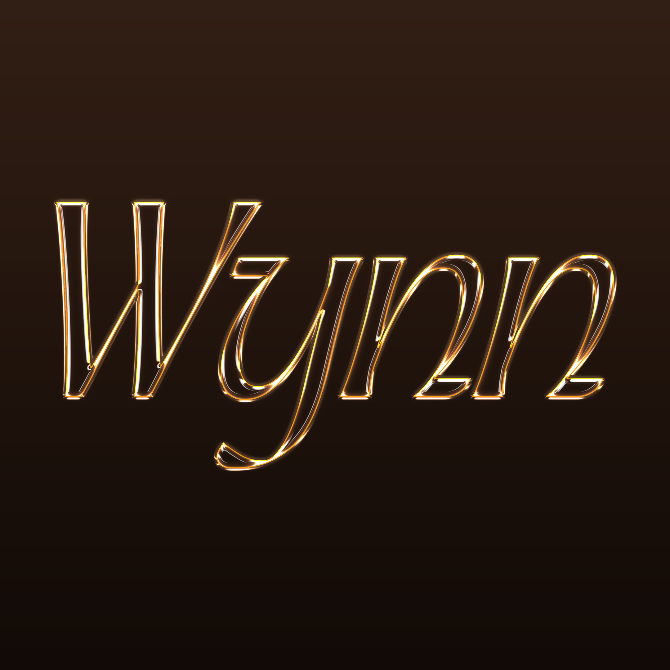 PREVIEW_Wynn.png