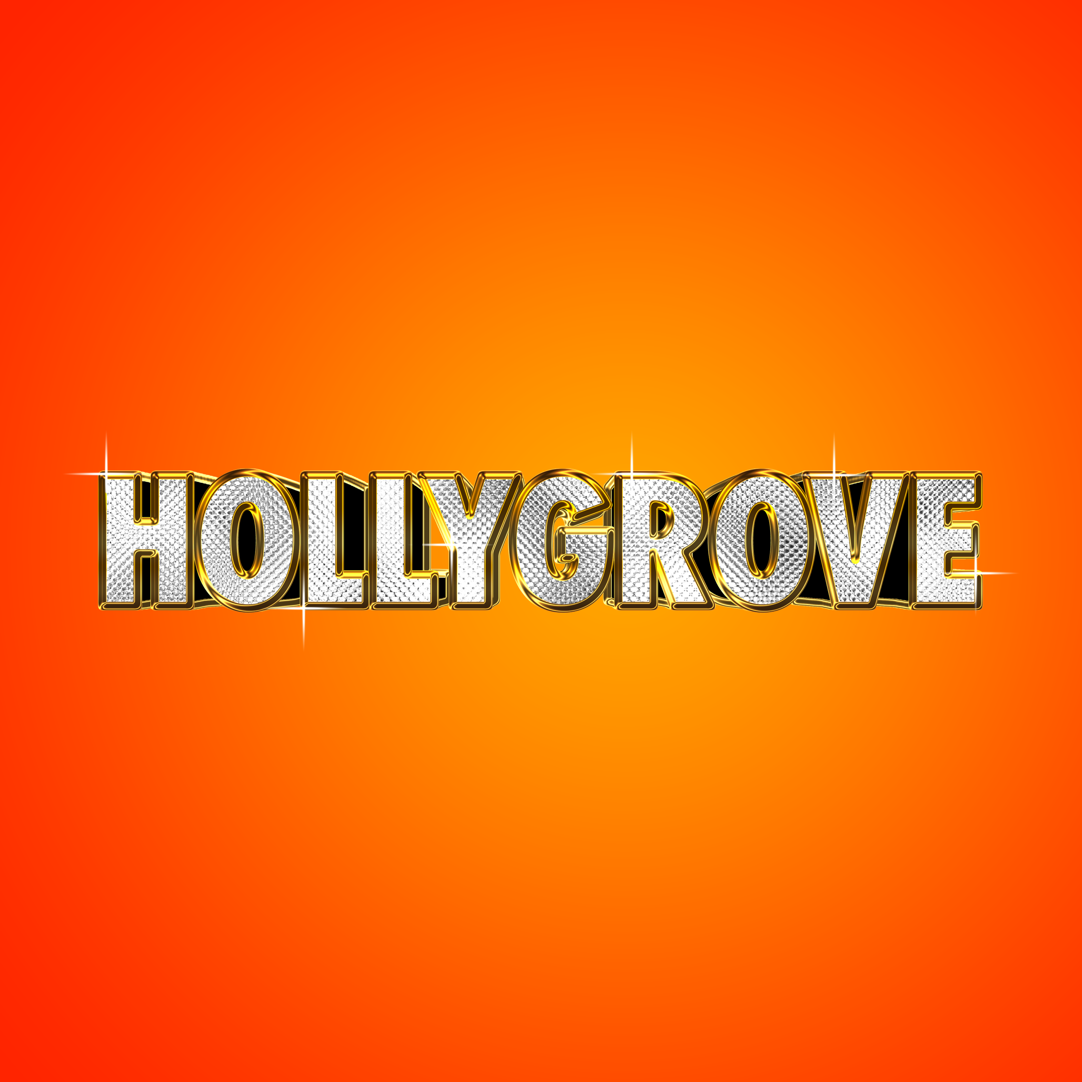PREVIEW_HollygroveLayer 2.png