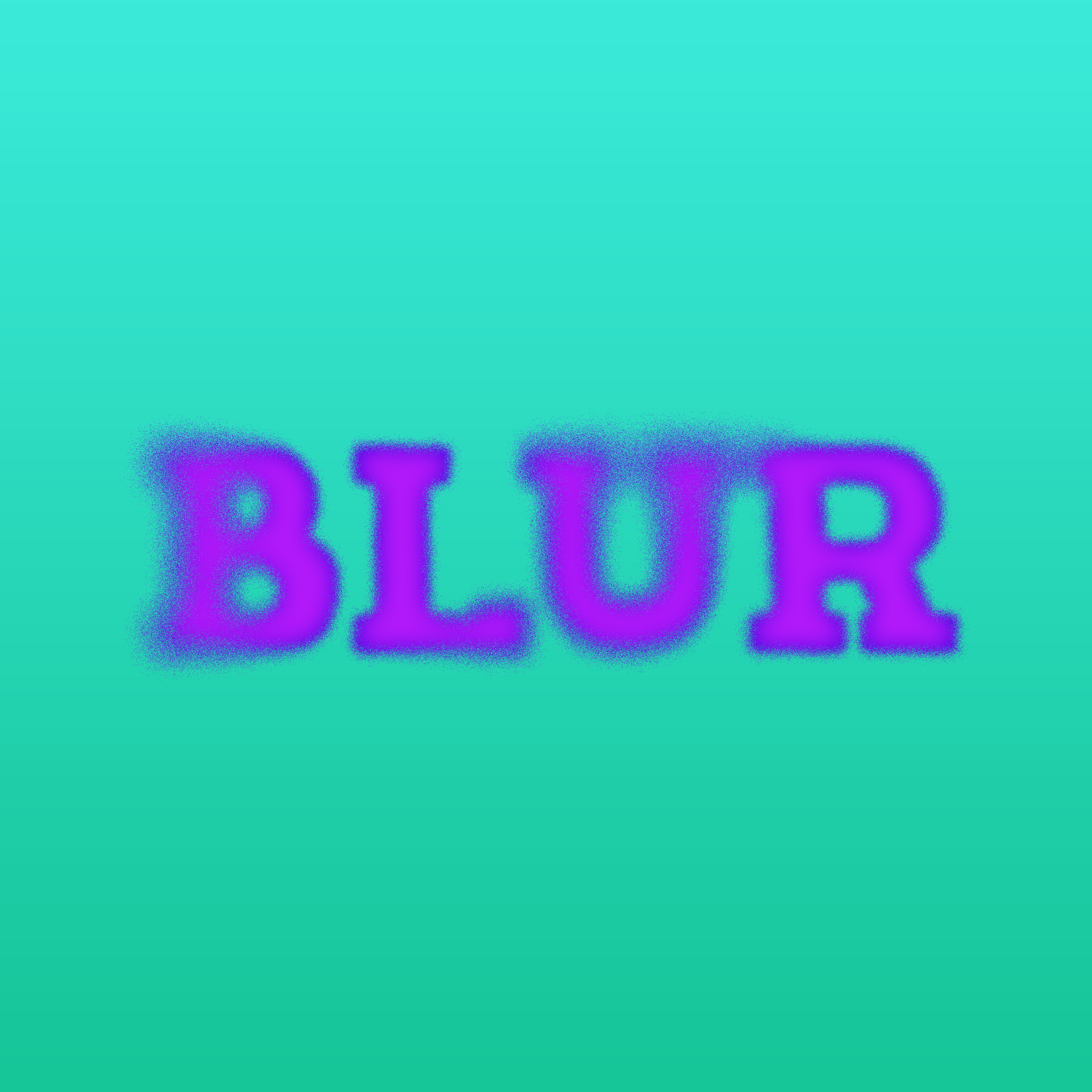 PREVIEW_Blur.png
