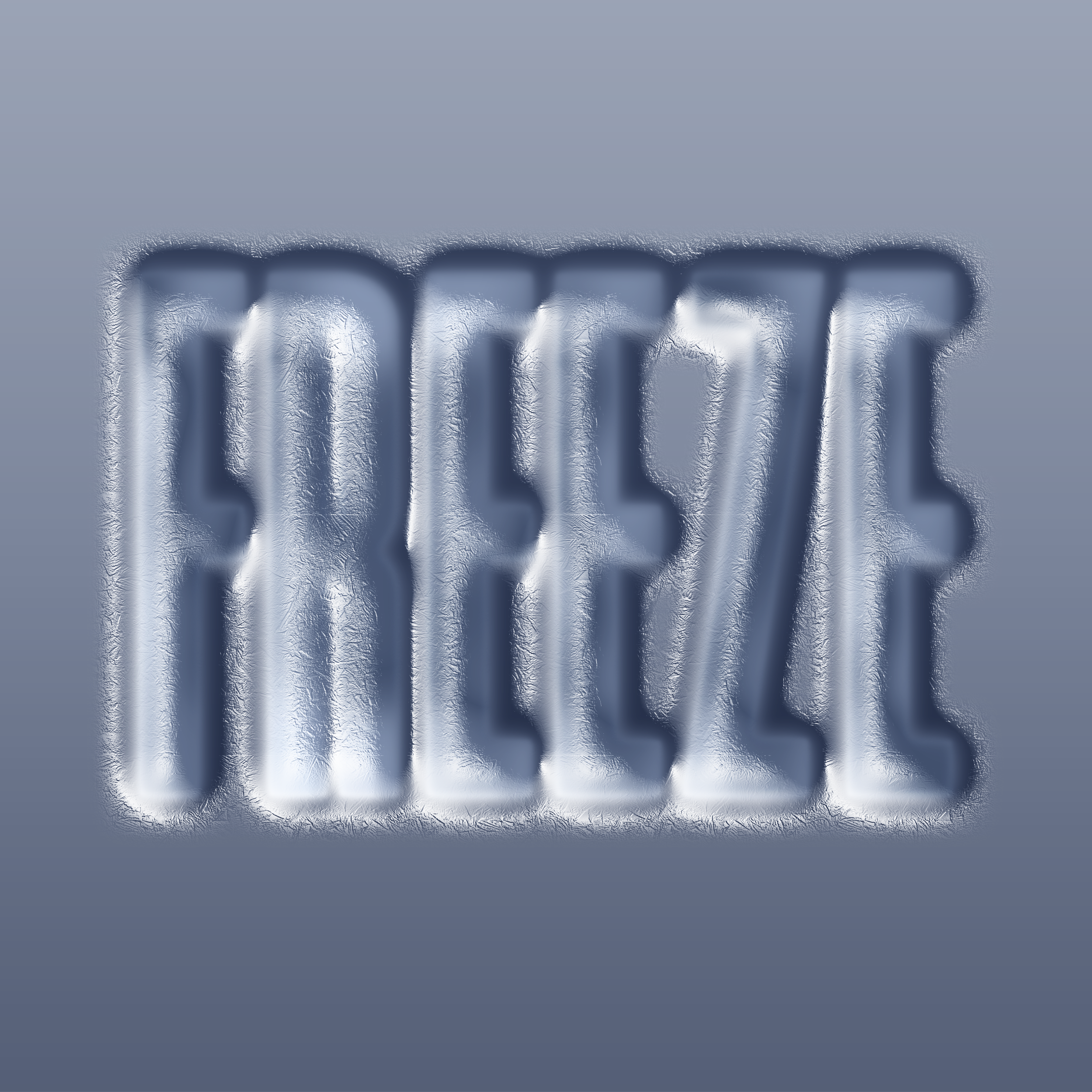 PREVIEW_Freeze.png
