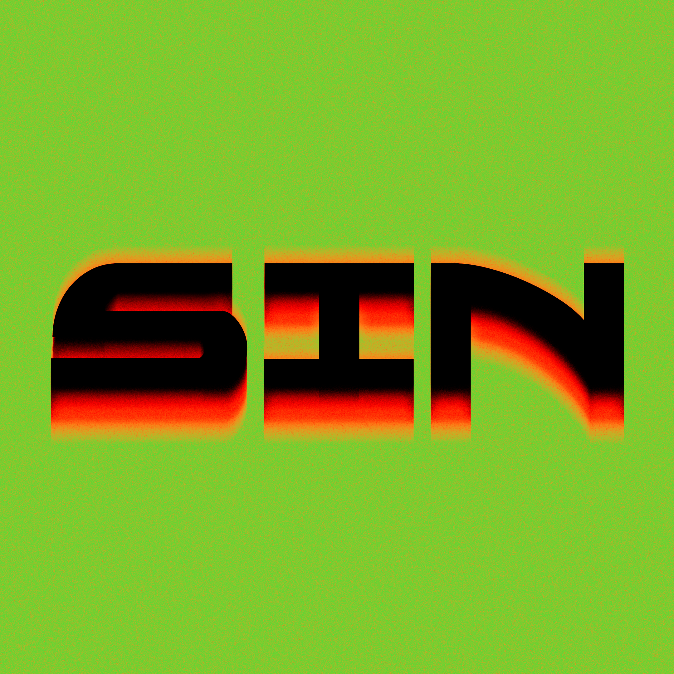 PREVIEW_Sin.png