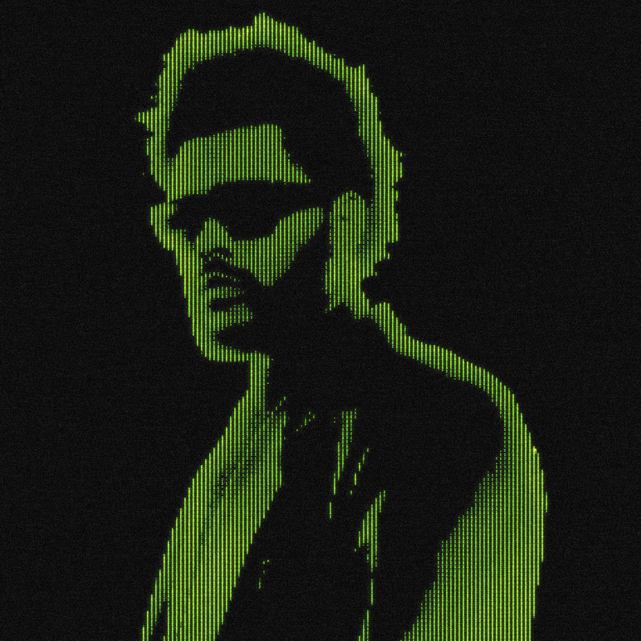 Layer 4.jpg