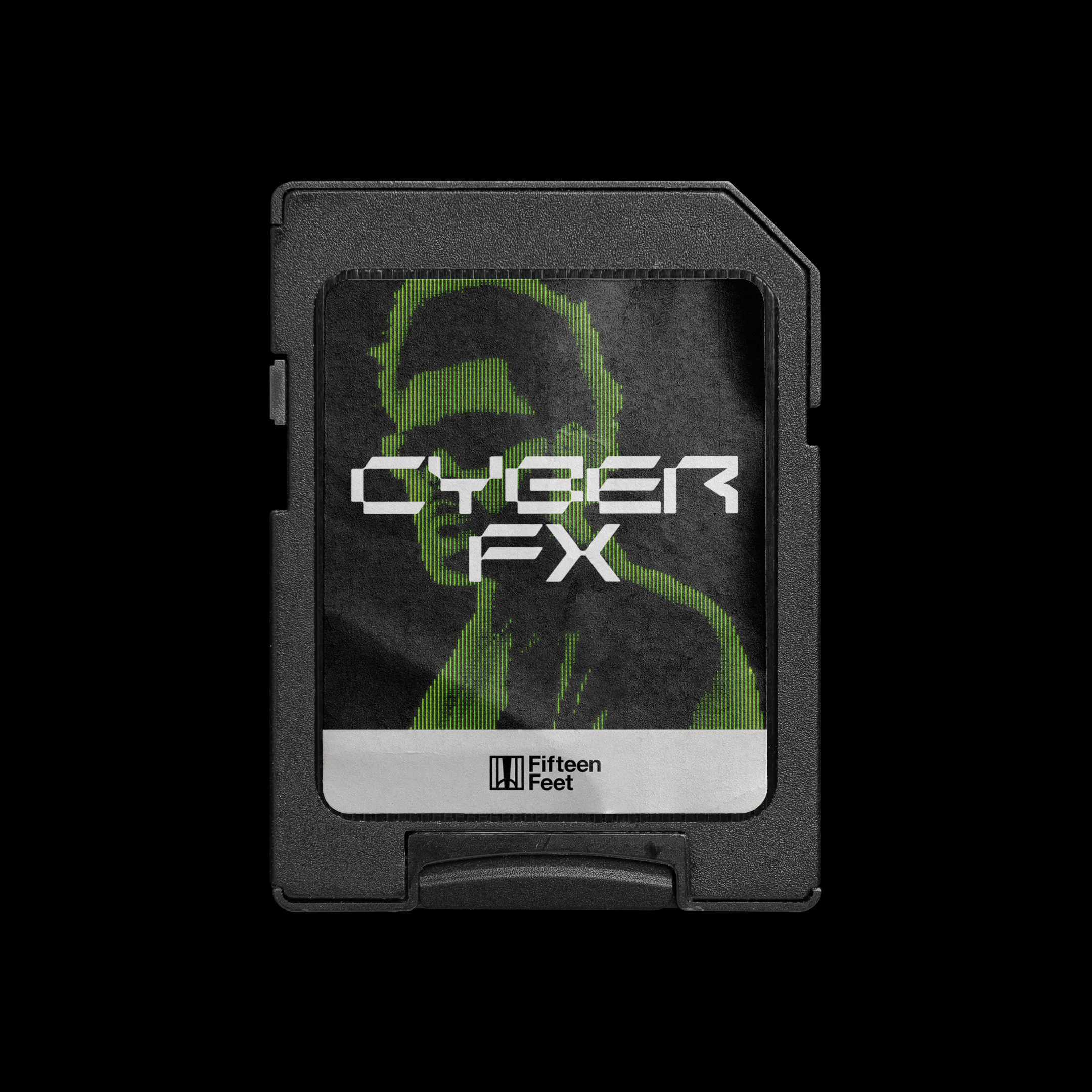CyberFX_0.png