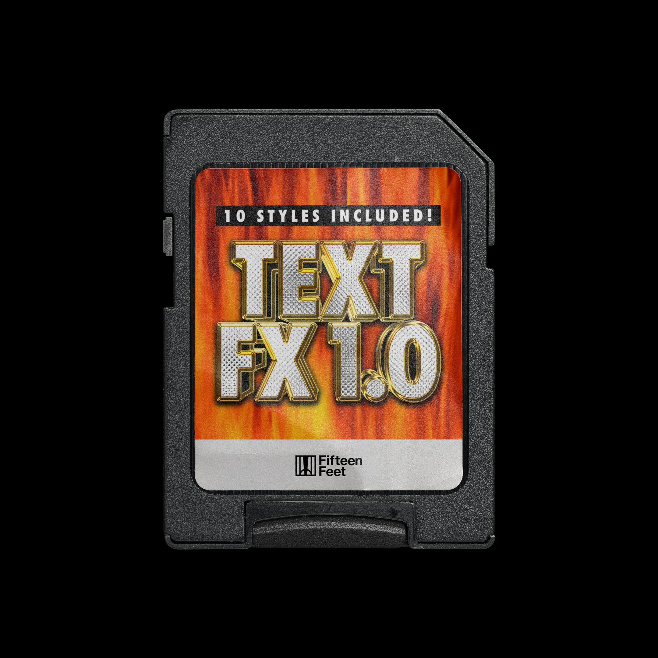 PREVIEW_TEXTFX1.png
