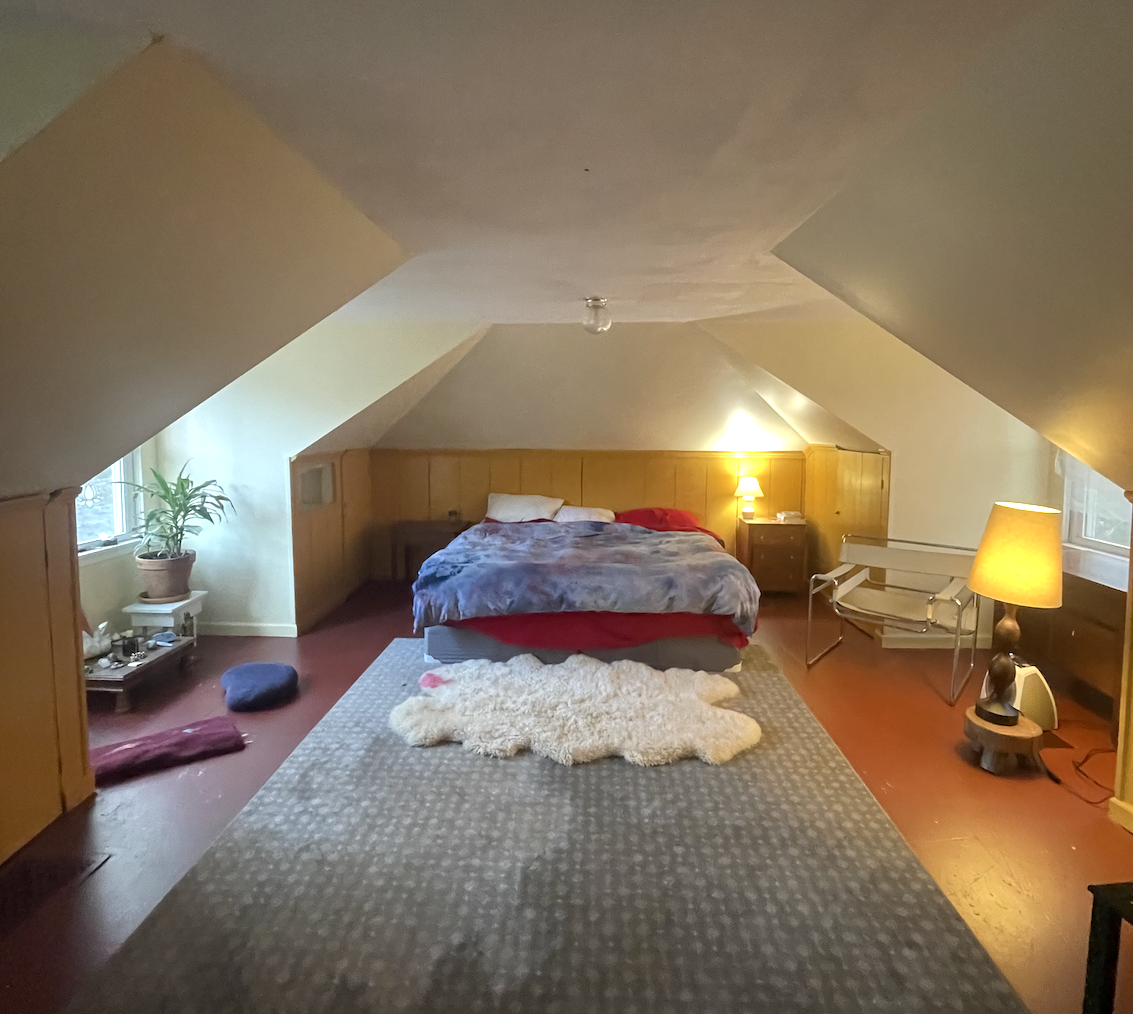 Screenshot 2024-11-24 at 8.30.49 AM.png