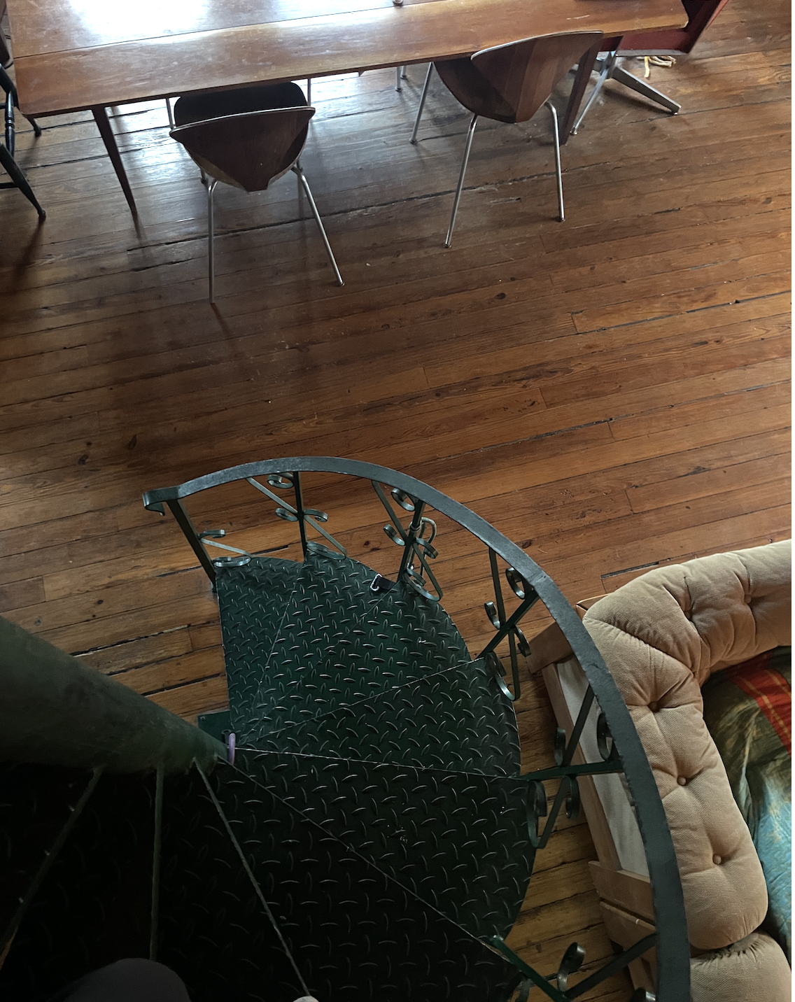 Screenshot 2024-11-24 at 8.31.01 AM.png