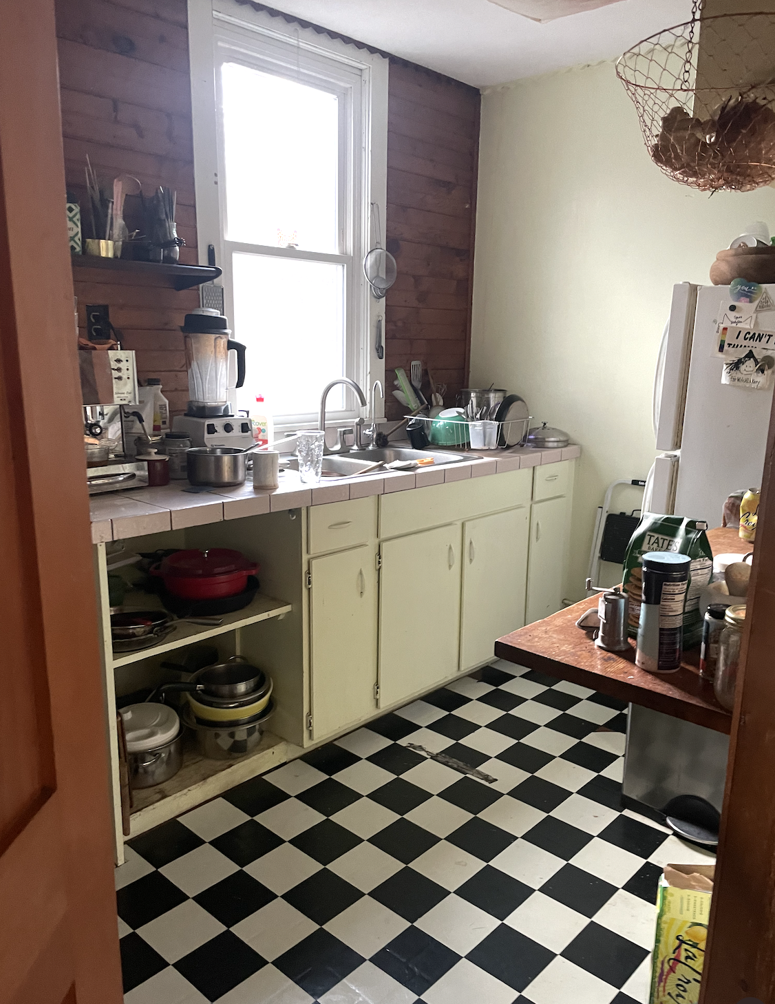 Screenshot 2024-11-24 at 8.31.12 AM.png