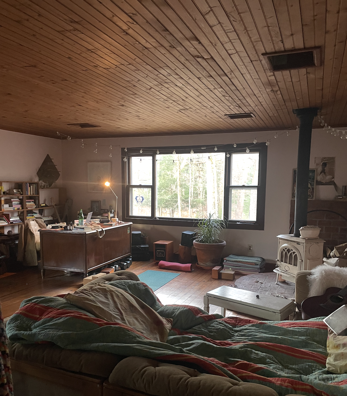 Screenshot 2024-11-24 at 8.31.28 AM.png