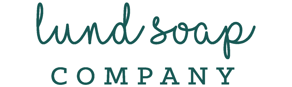 Lund Soap Company