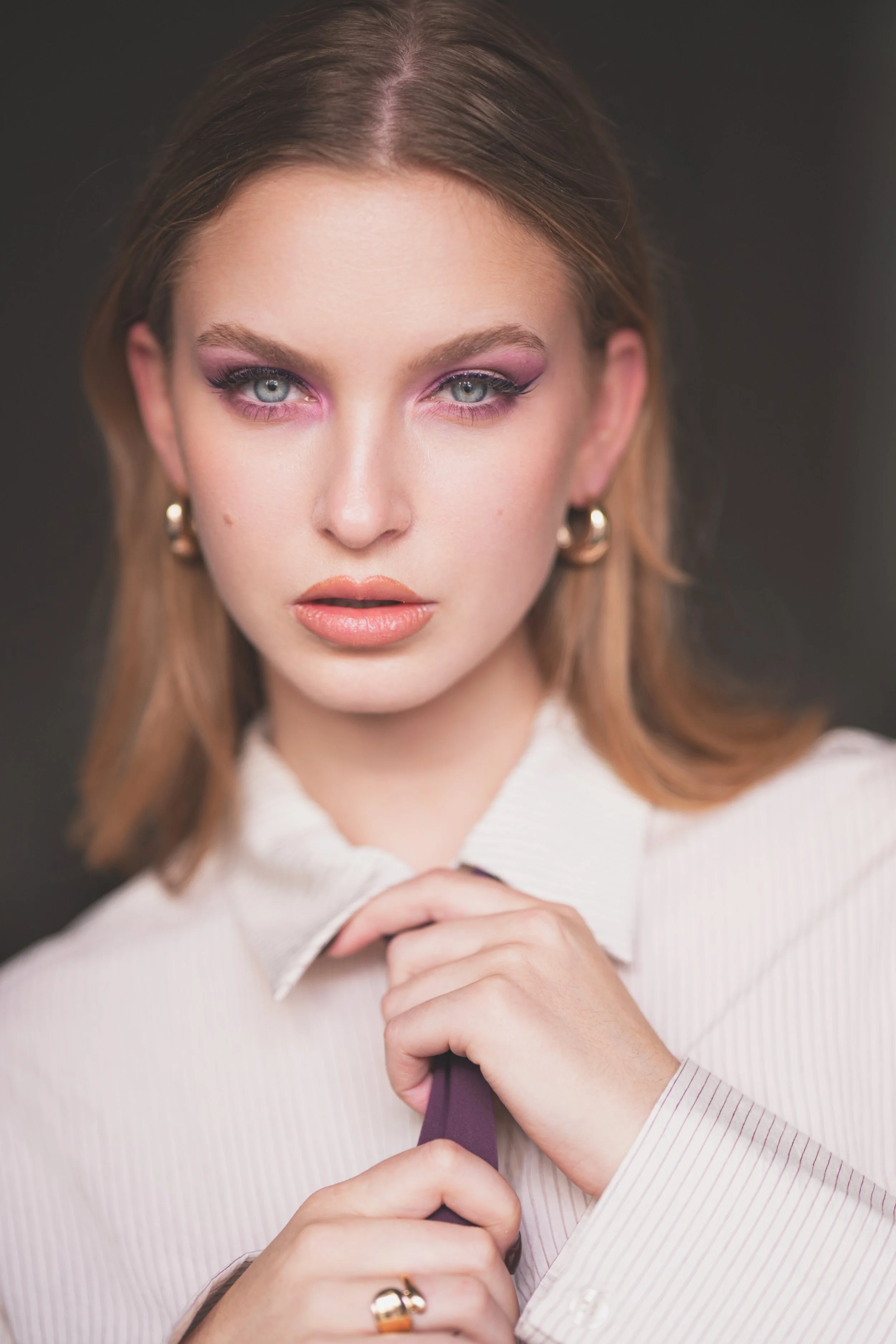 A7405706-Edit.jpg