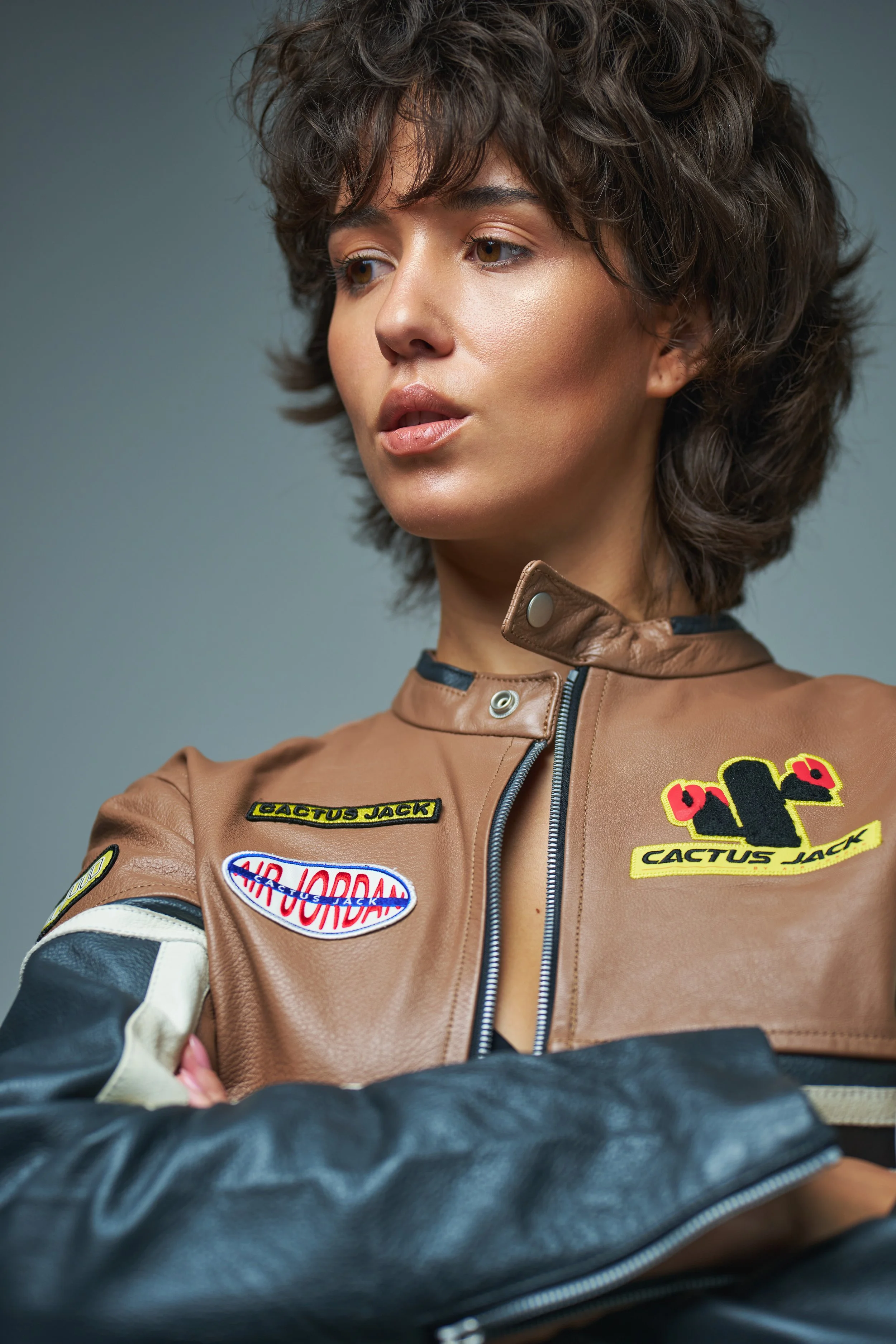 Workshop_BTS 296.jpg