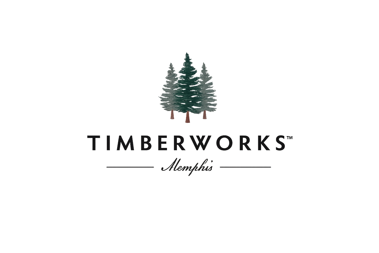 Timberworks Studio