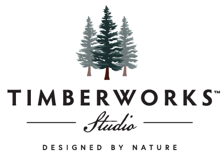 Timberworks Studio