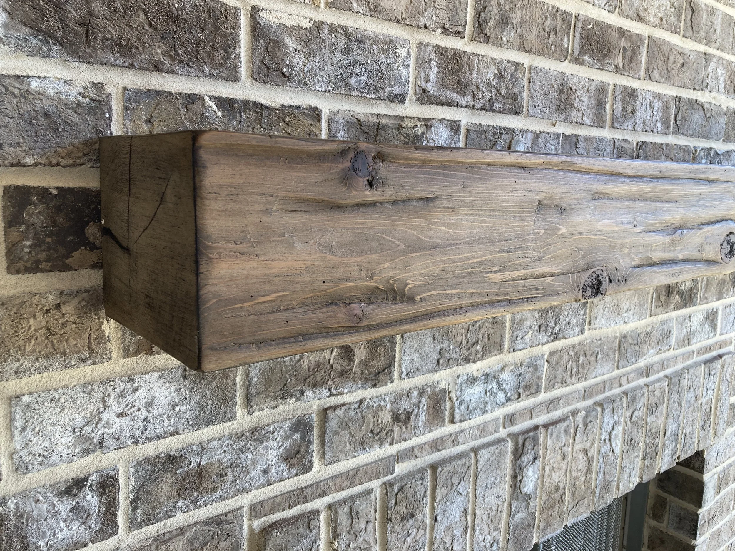 8x8 Mantel.jpg
