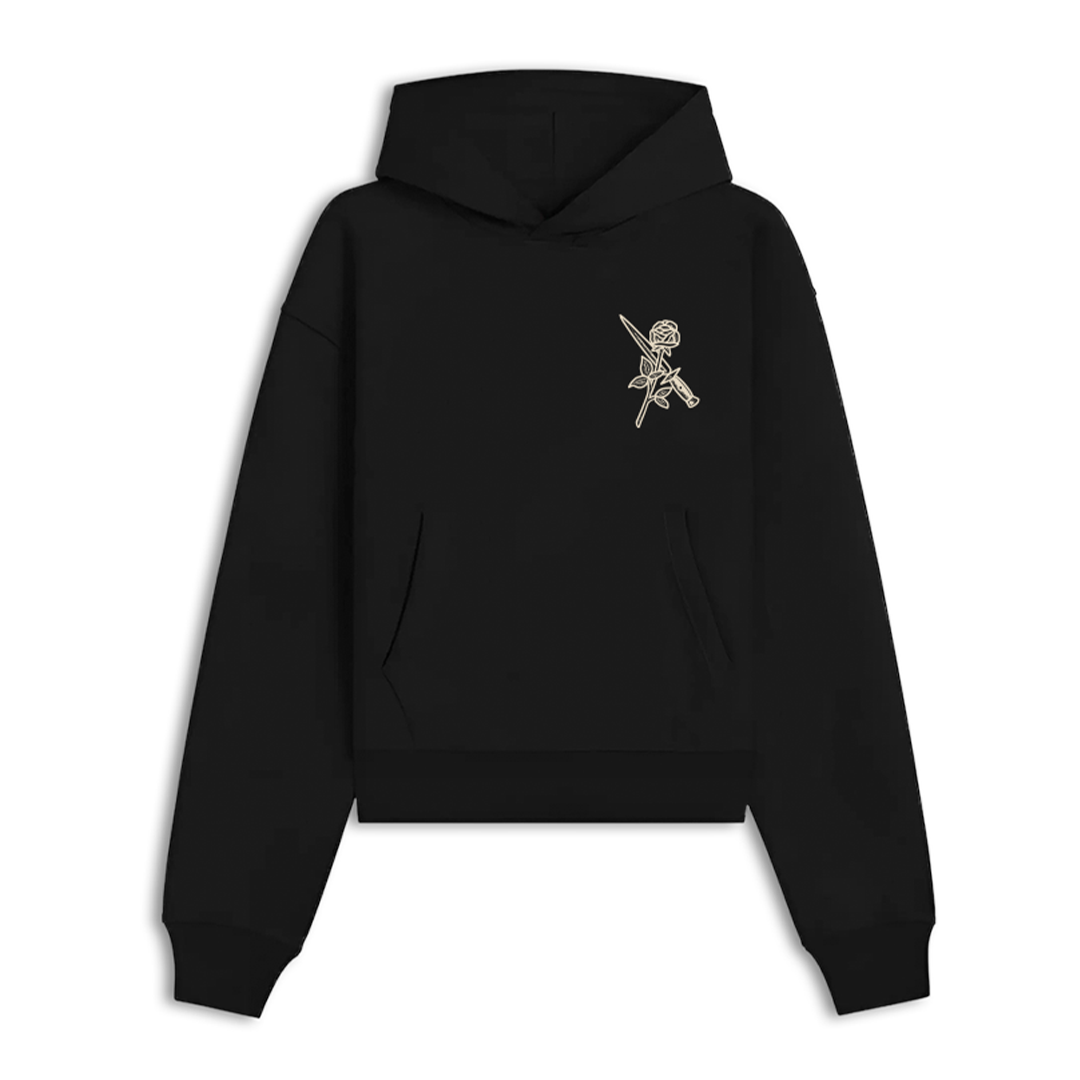 RightHere-Front.png