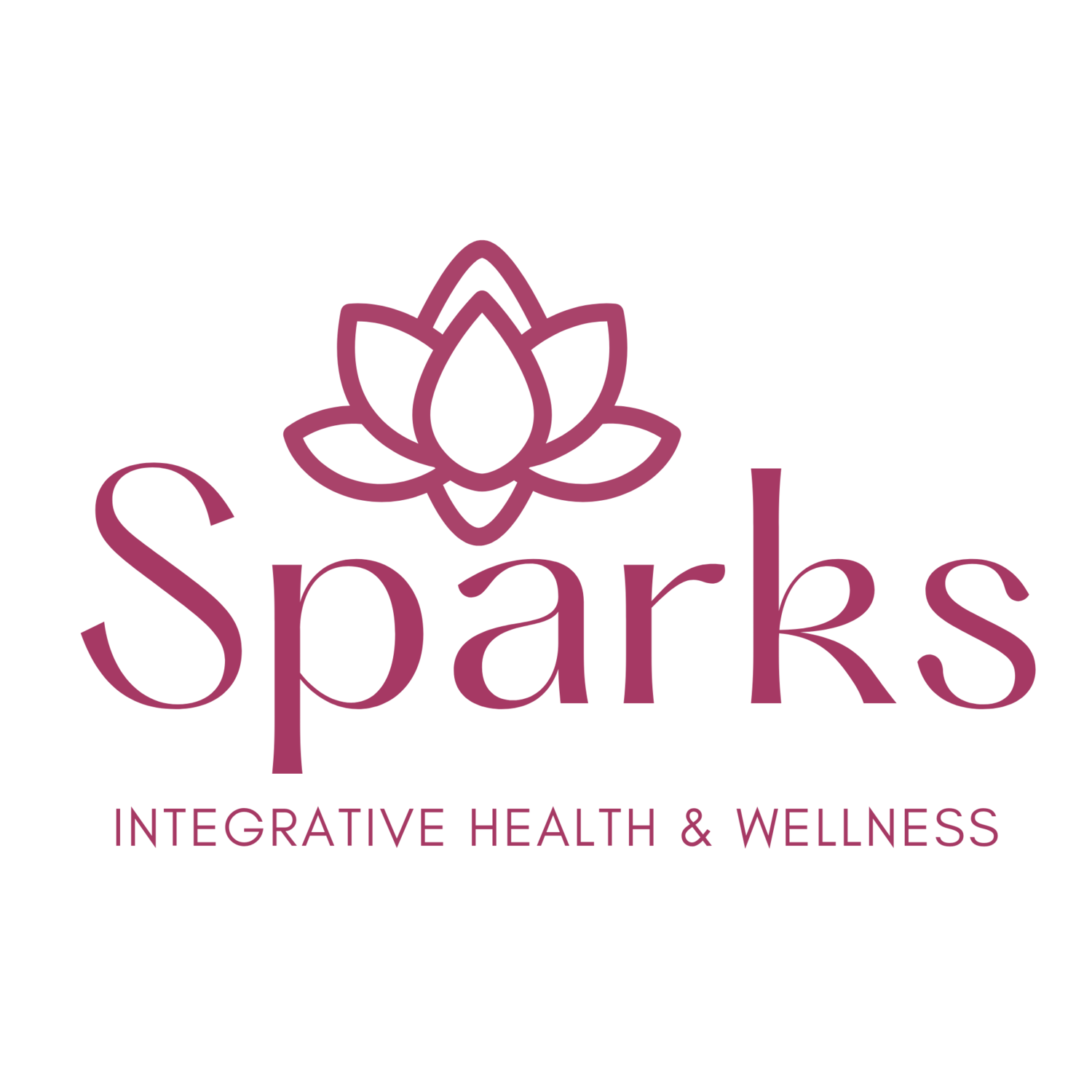 Sparks Integrative Health &amp; Wellness