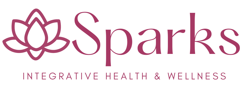 Sparks Integrative Health &amp; Wellness