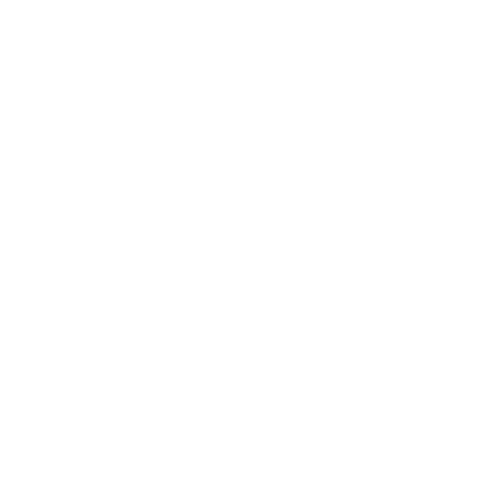 New Age Body Piercing