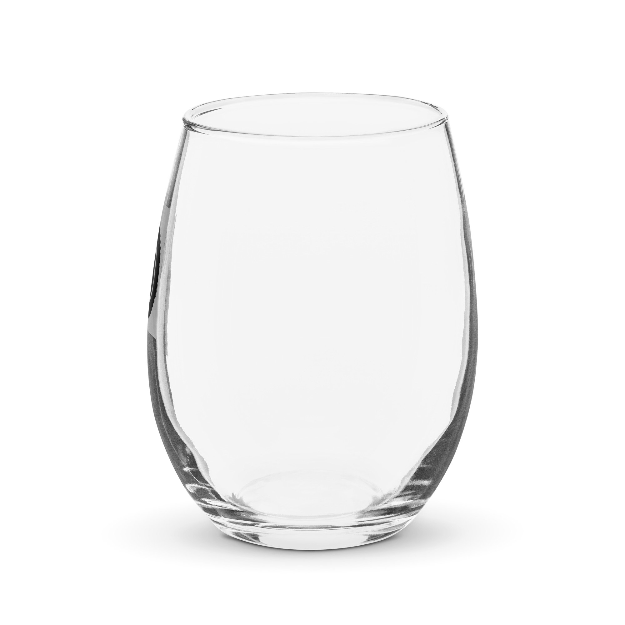 stemless-wine-glass-(15-oz)-right-659a05efe6405.jpg