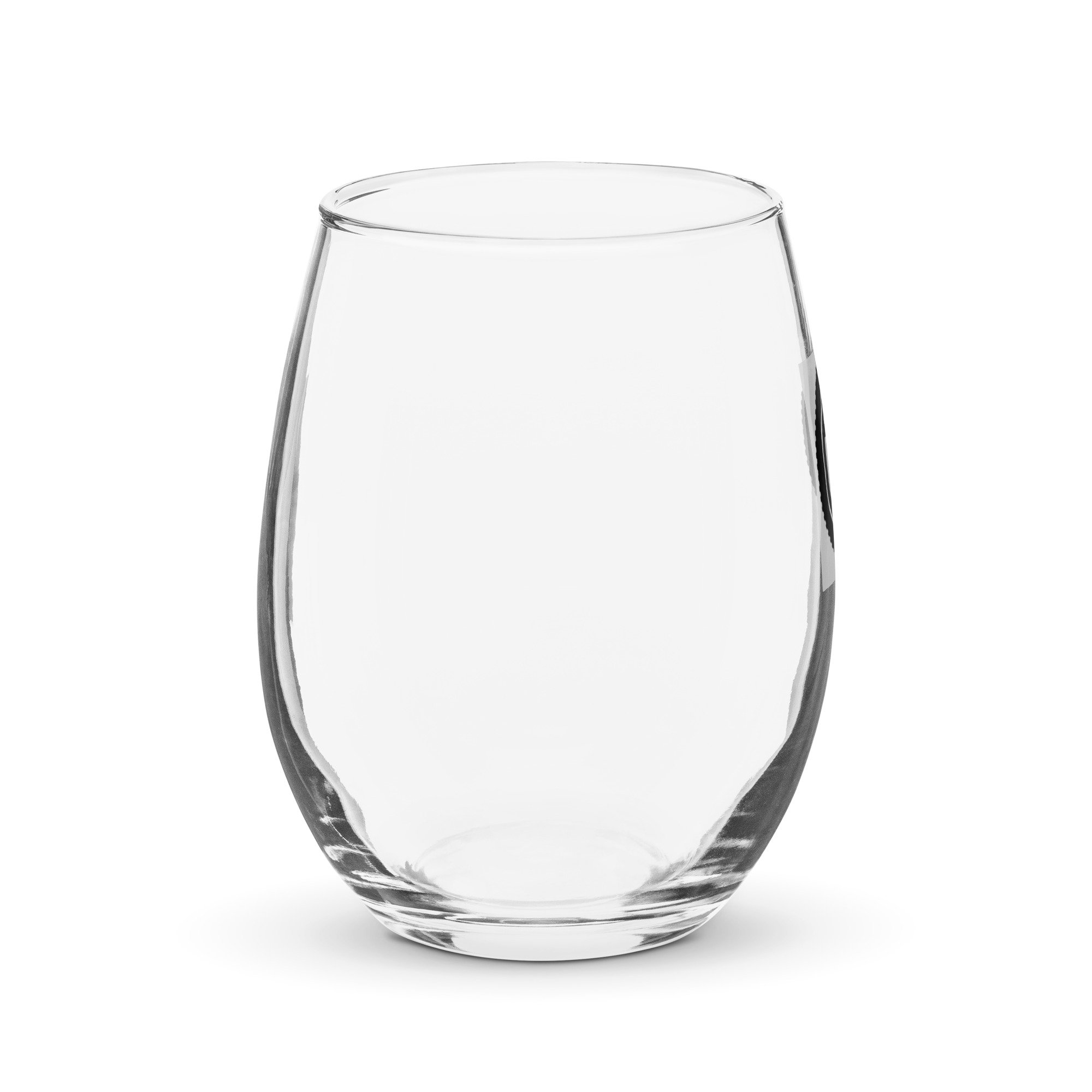stemless-wine-glass-(15-oz)-left-659a05efe64f3.jpg