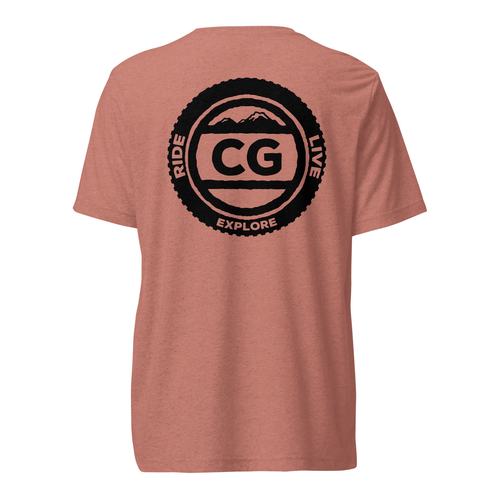 unisex-tri-blend-t-shirt-mauve-triblend-back-65a9d873d71bb.jpg
