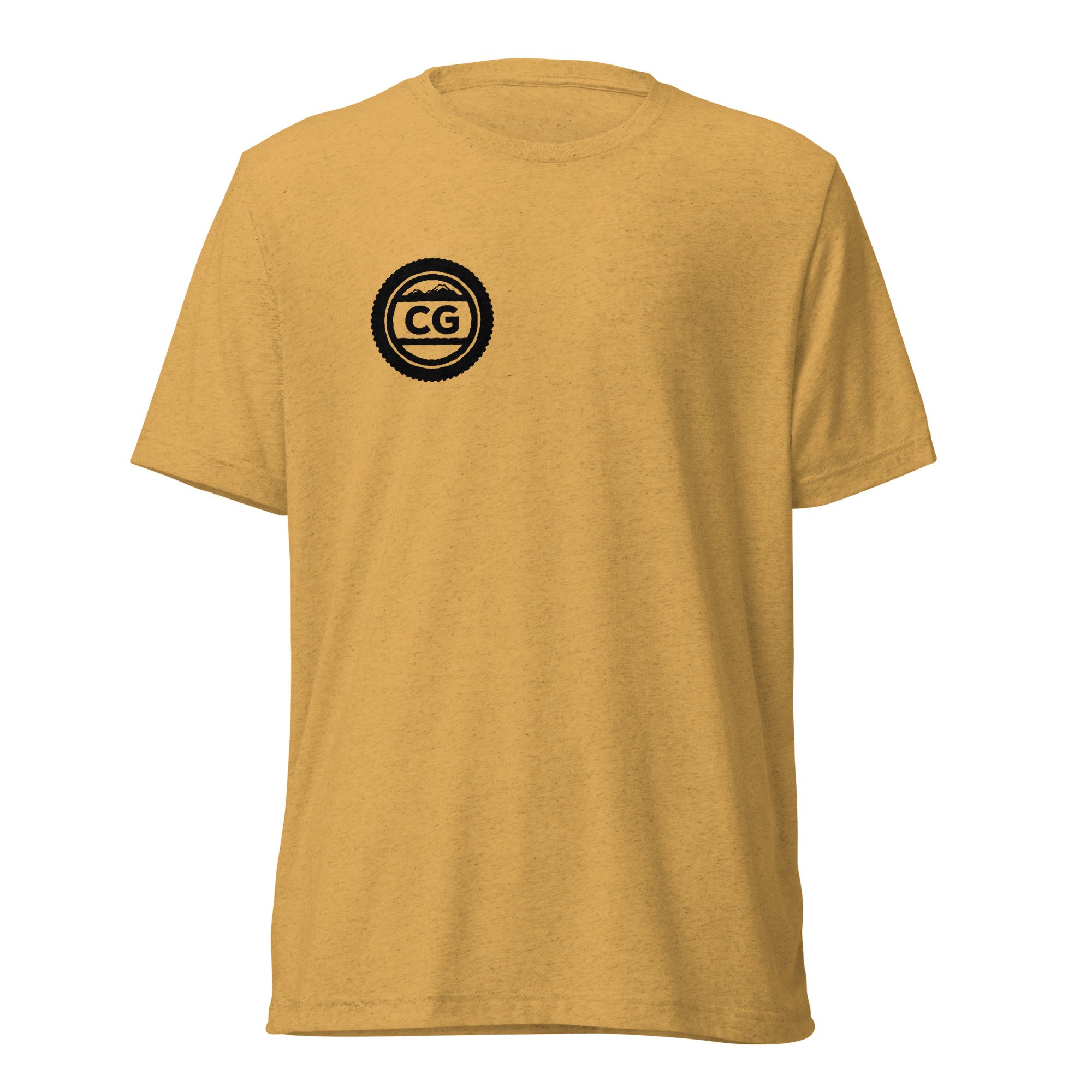 unisex-tri-blend-t-shirt-mustard-triblend-front-65a9d873e68e8.jpg