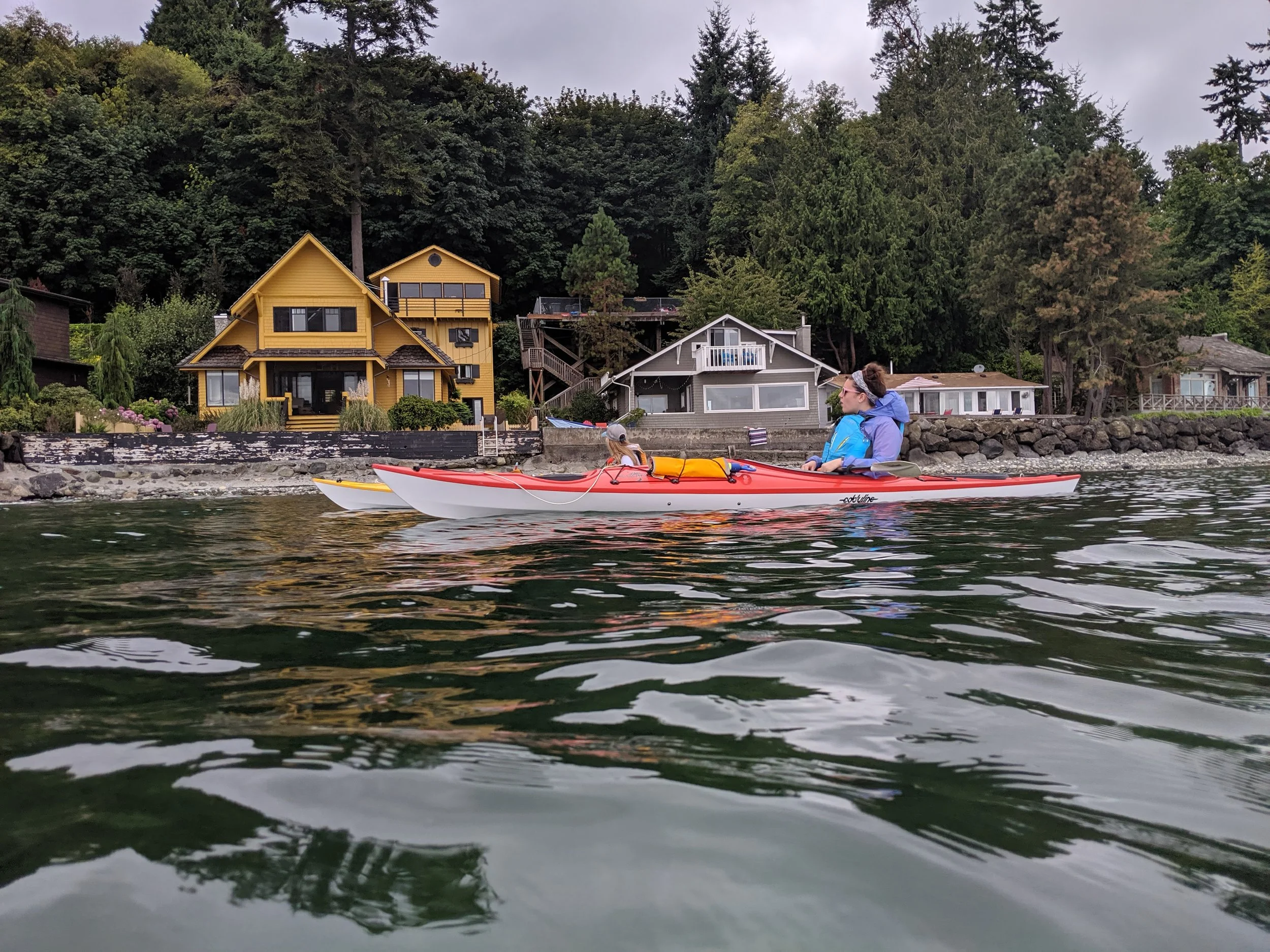 IMG_20190808_132609.jpg