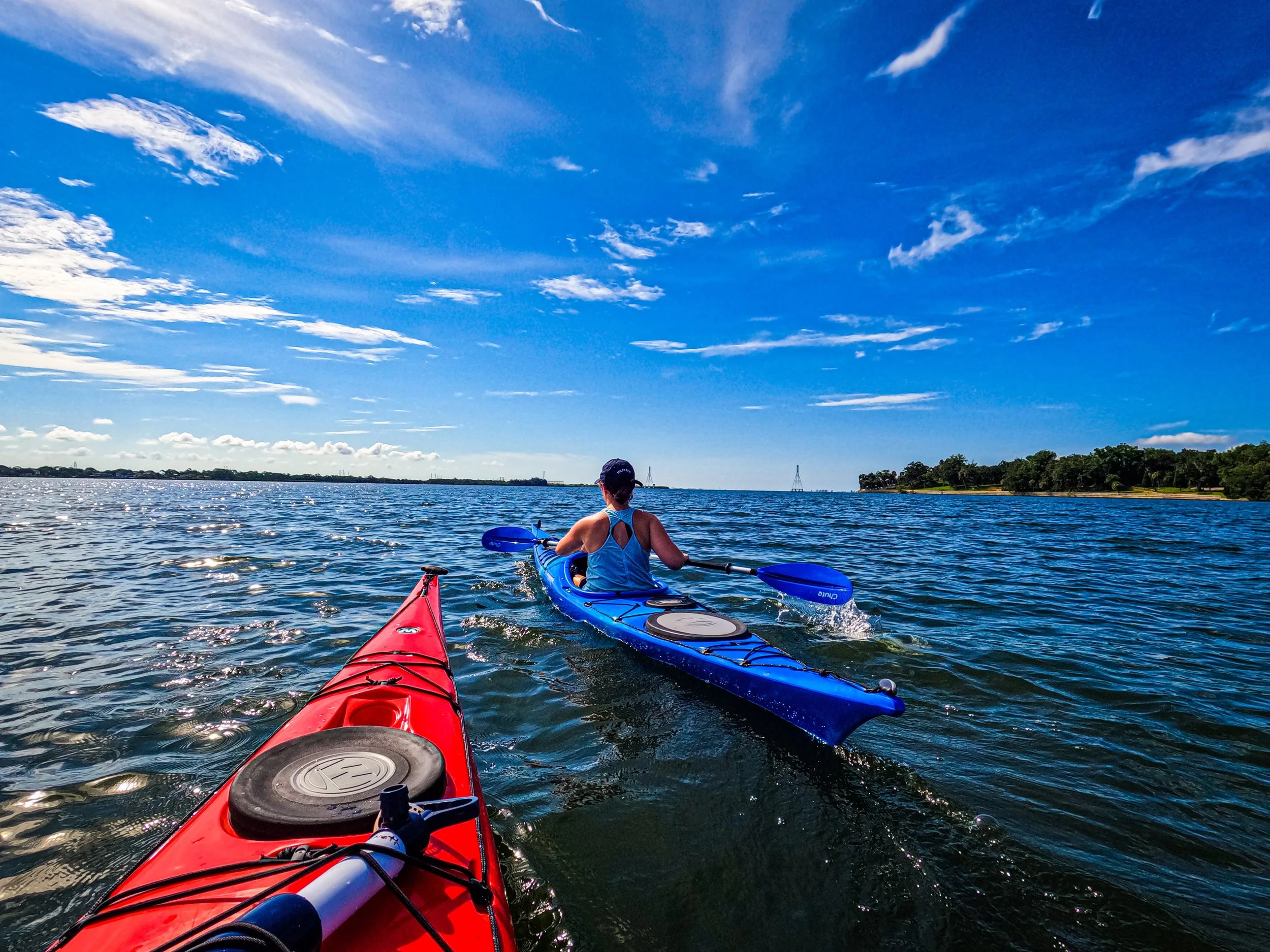 Kayaking Tampa 5.jpg