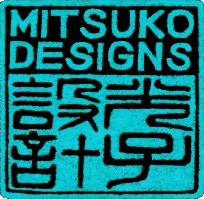 Mitsuko Designs Stamp - Teal Reversed.jpg