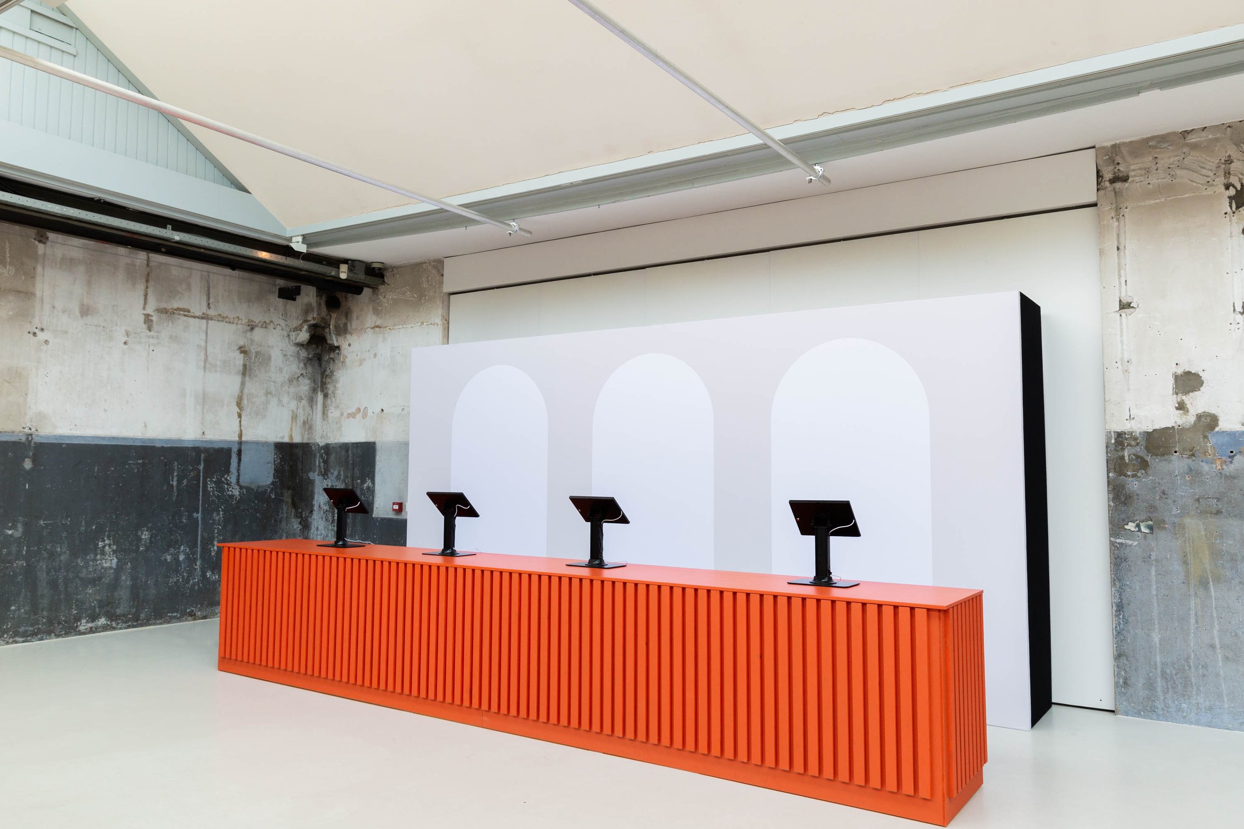 HS_POP-UP_AMSTERDAM-6.jpg