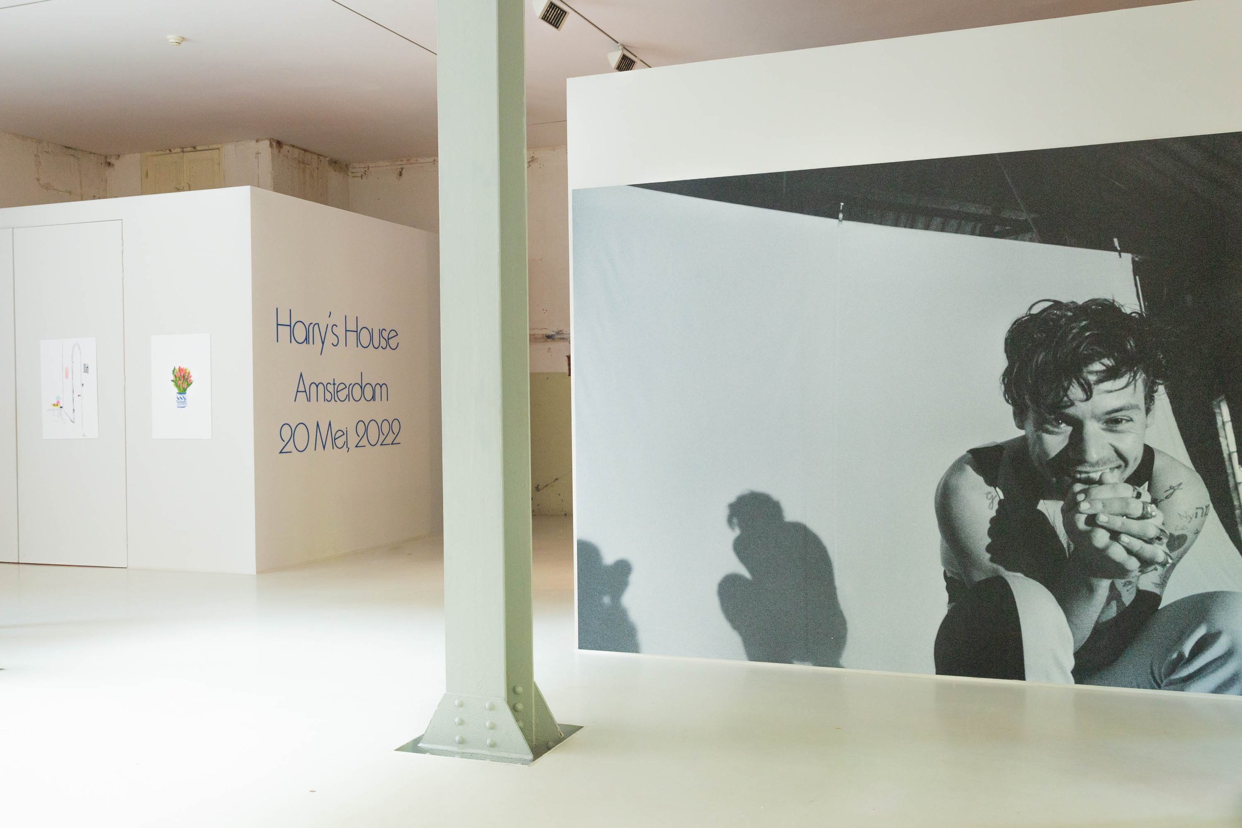 HS_POP-UP_AMSTERDAM-17.jpg