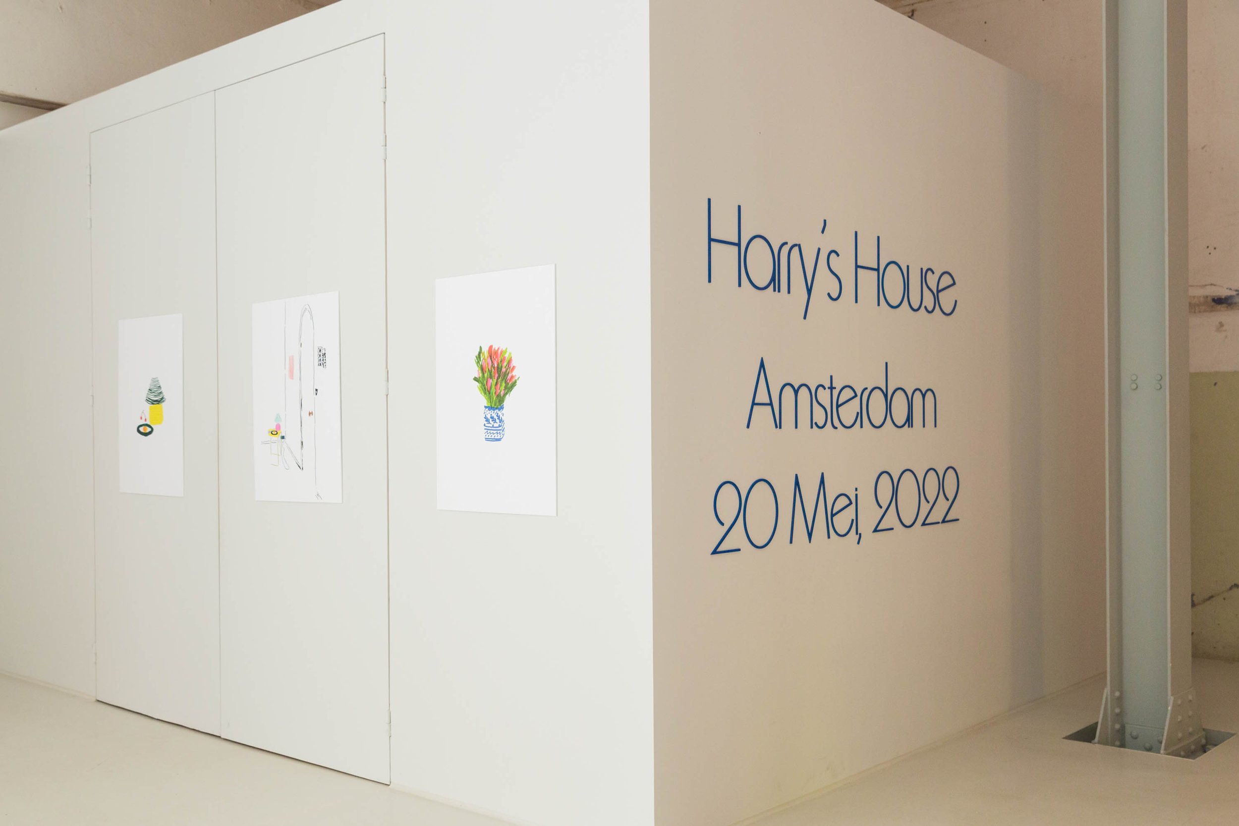 HS_POP-UP_AMSTERDAM-15.jpg