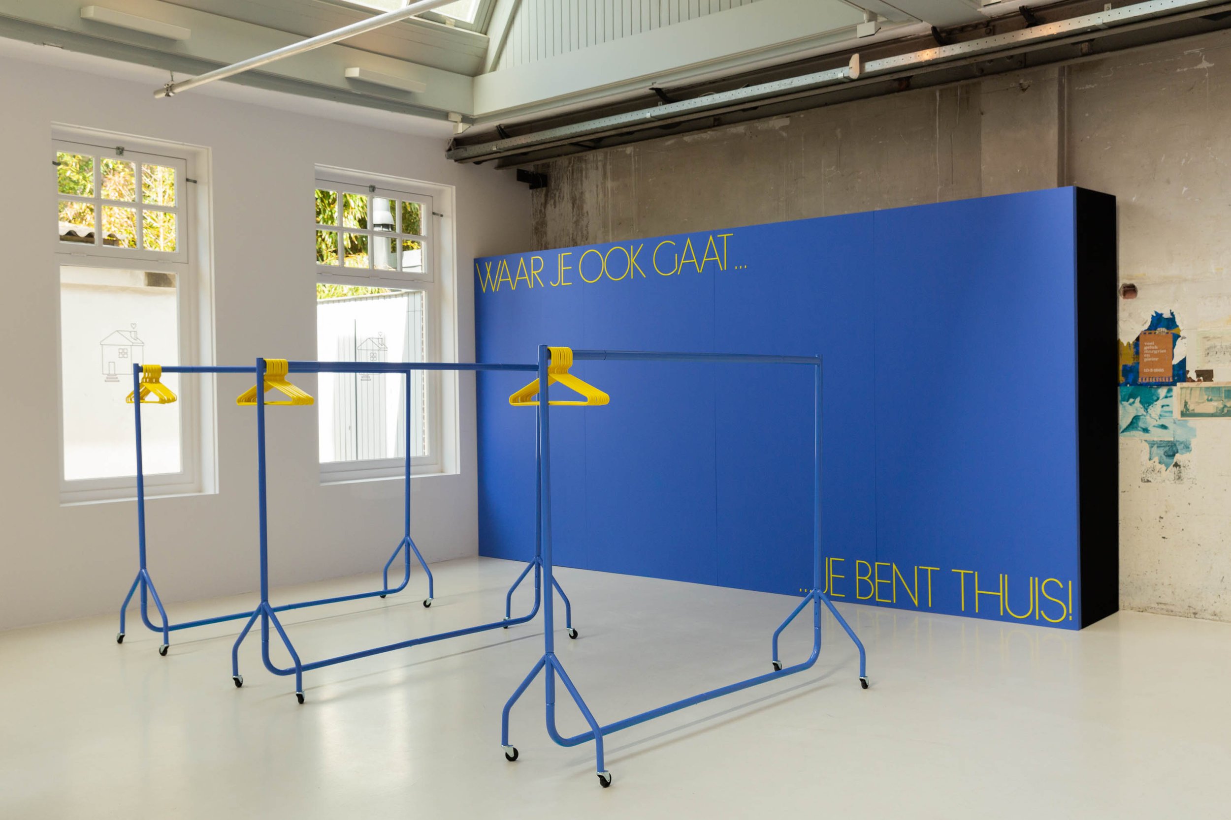 HS_POP-UP_AMSTERDAM-8.jpg