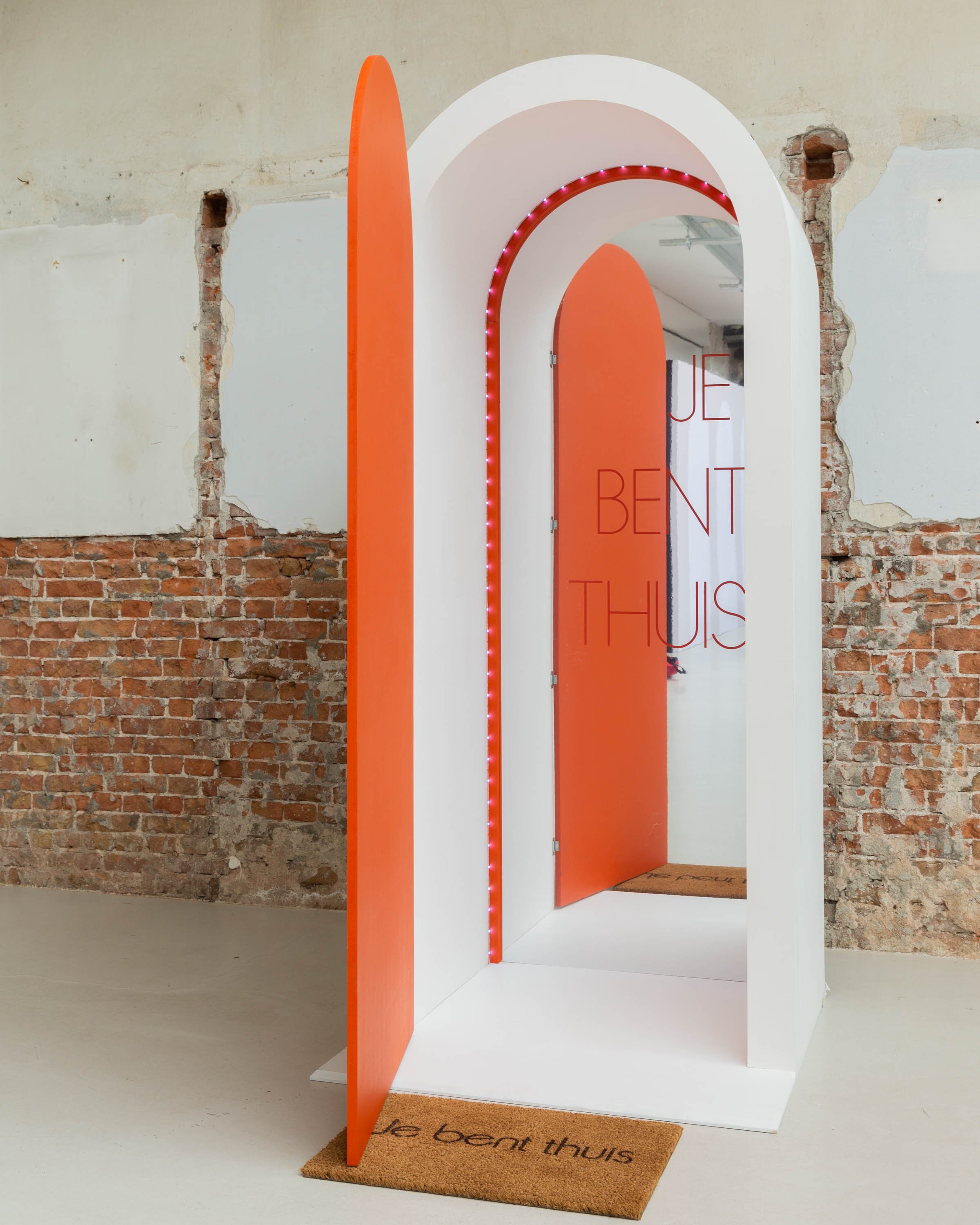 HS_POP-UP_AMSTERDAM-1.jpg