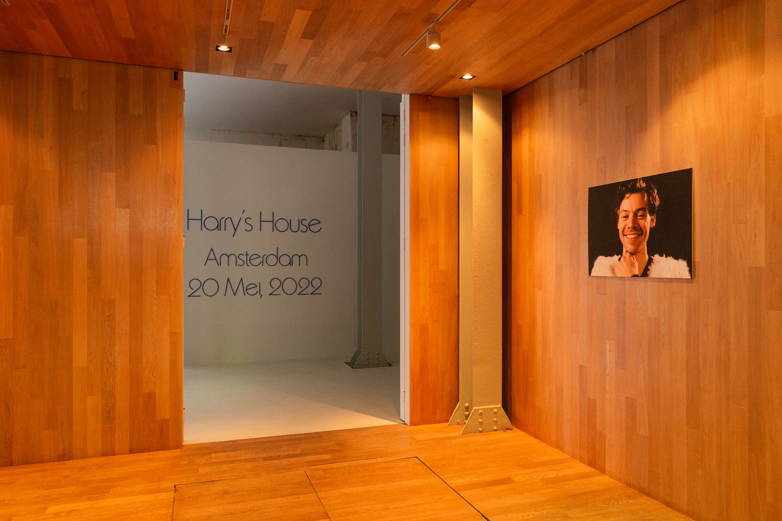 HS_POP-UP_AMSTERDAM-13.jpg