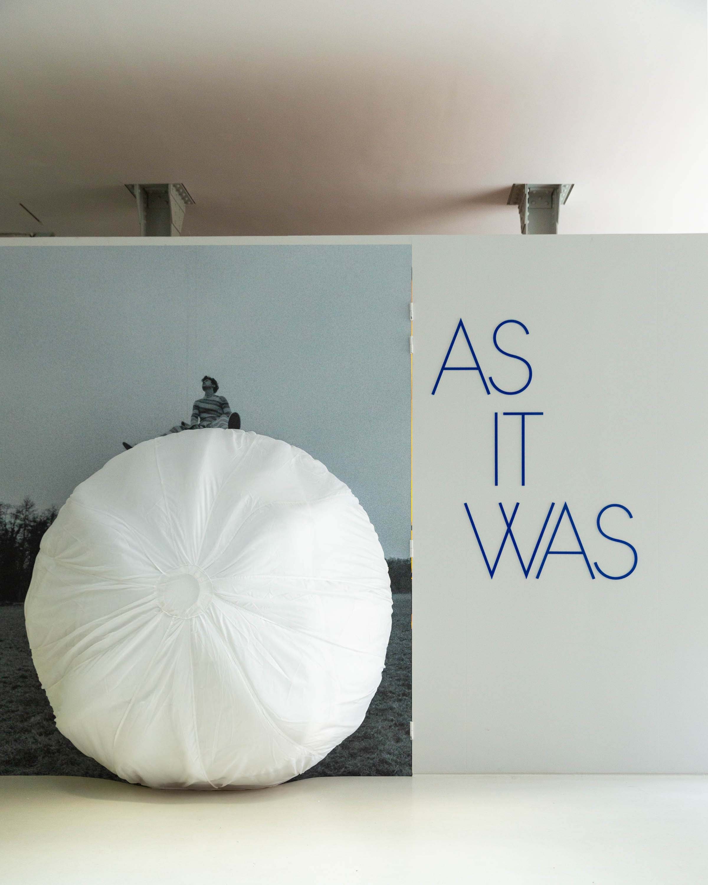 HS_POP-UP_AMSTERDAM-16.jpg
