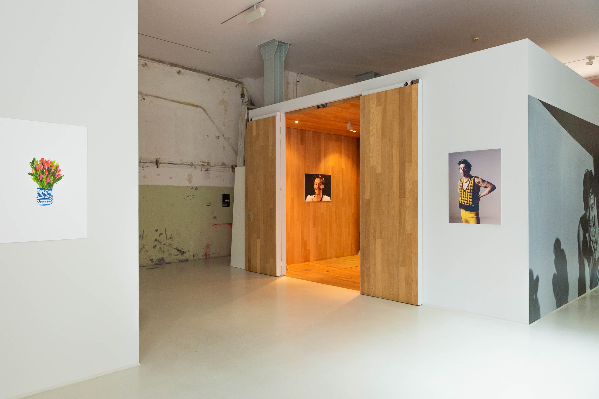 HS_POP-UP_AMSTERDAM-14.jpg