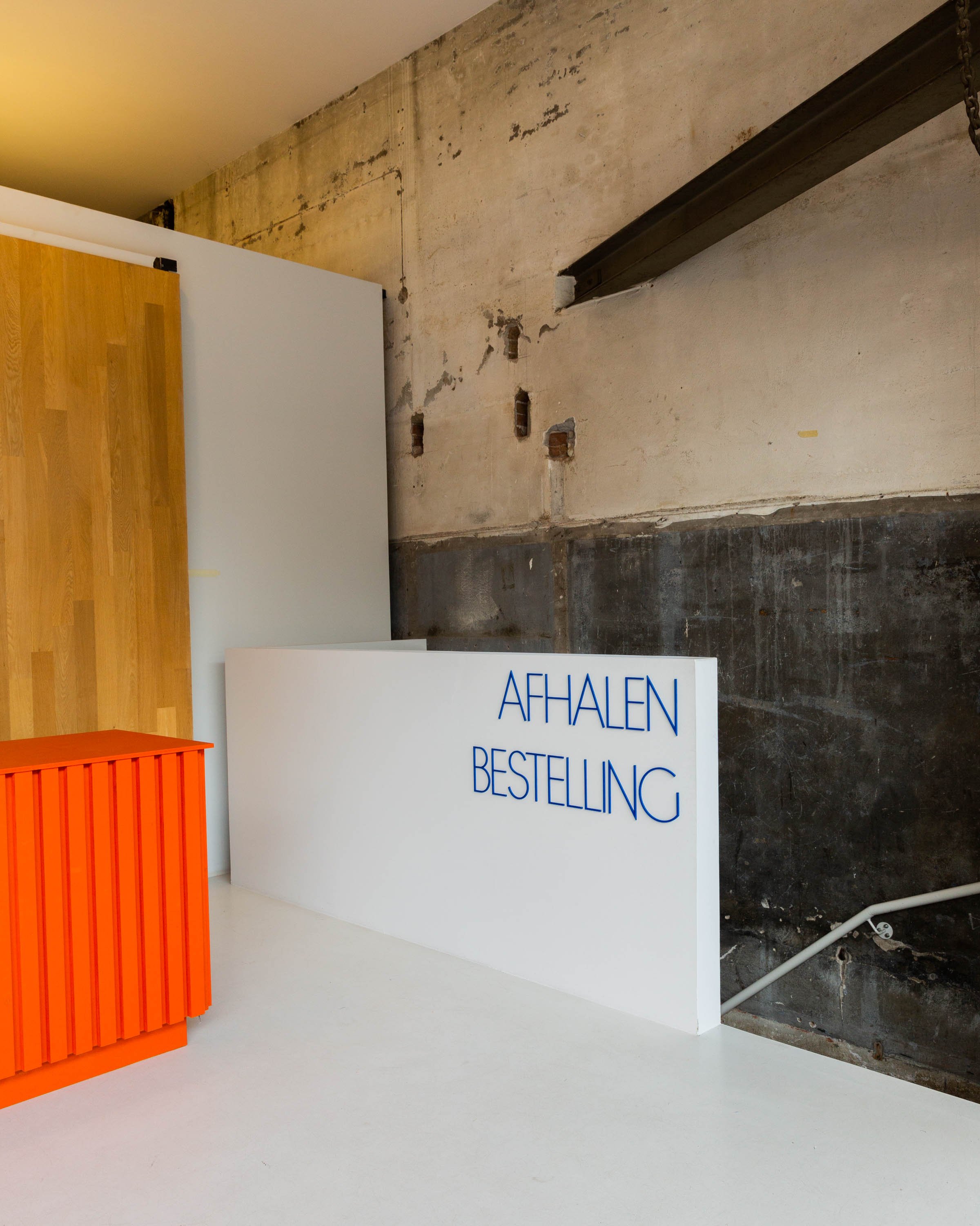 HS_POP-UP_AMSTERDAM-11.jpg