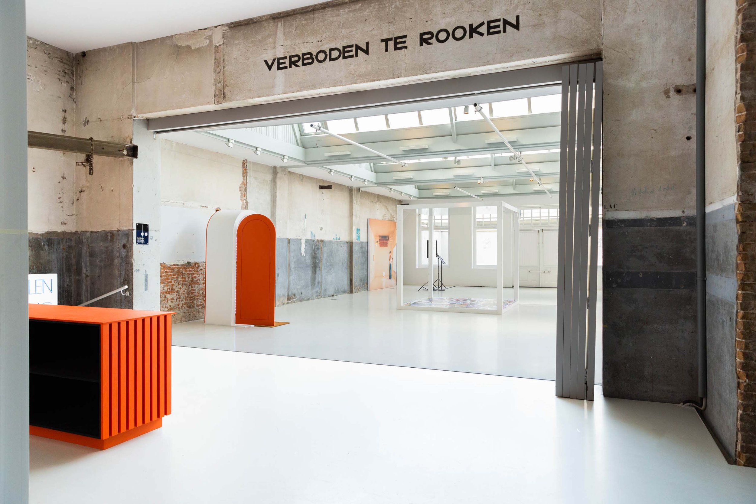HS_POP-UP_AMSTERDAM-12.jpg