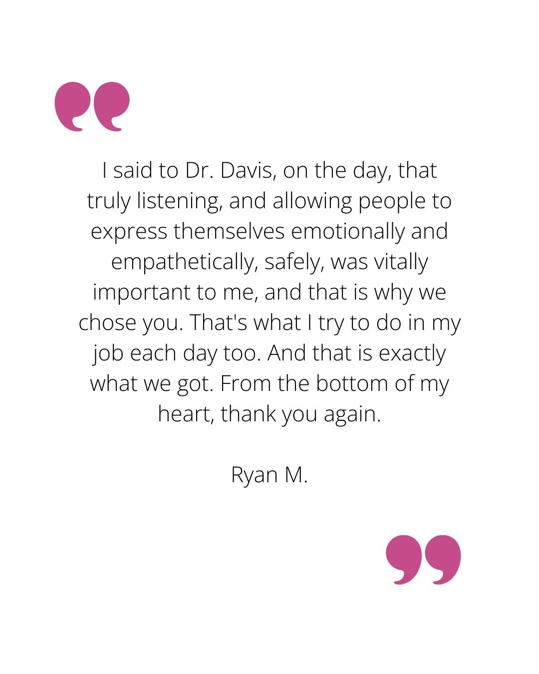 Some families arrive already knowing what they need. We feel  grateful when we can meet them there.

#MeaningfulGoodbye #inhomevetcare #InHomeVet #PetLoss #grief #vancouver