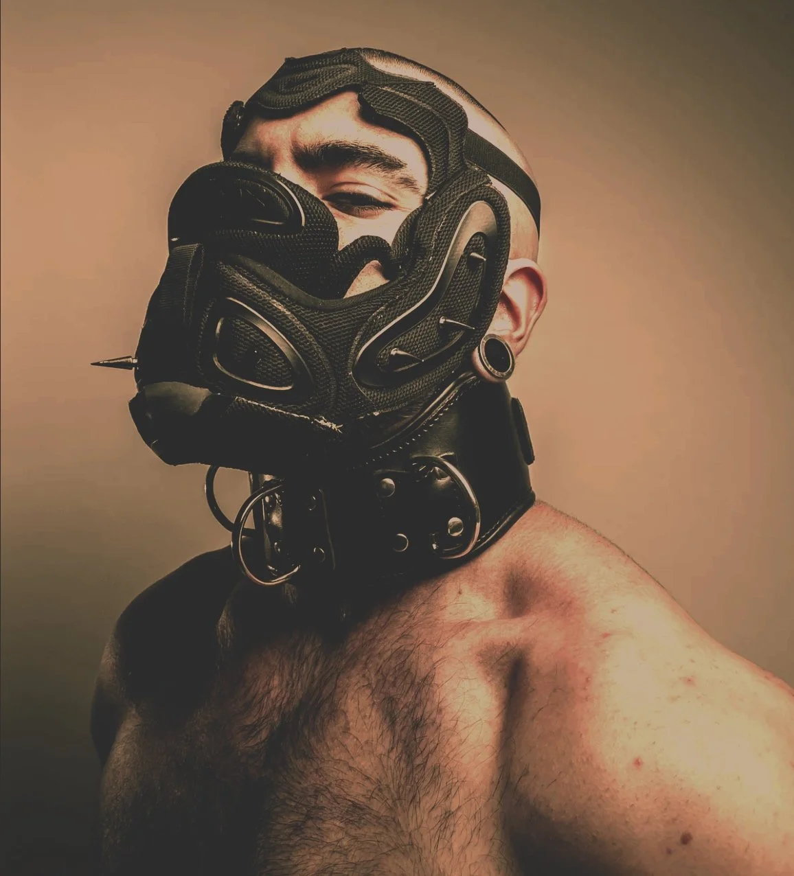 Screenshot 2024-05-20 at 6.46.22 AM.jpg