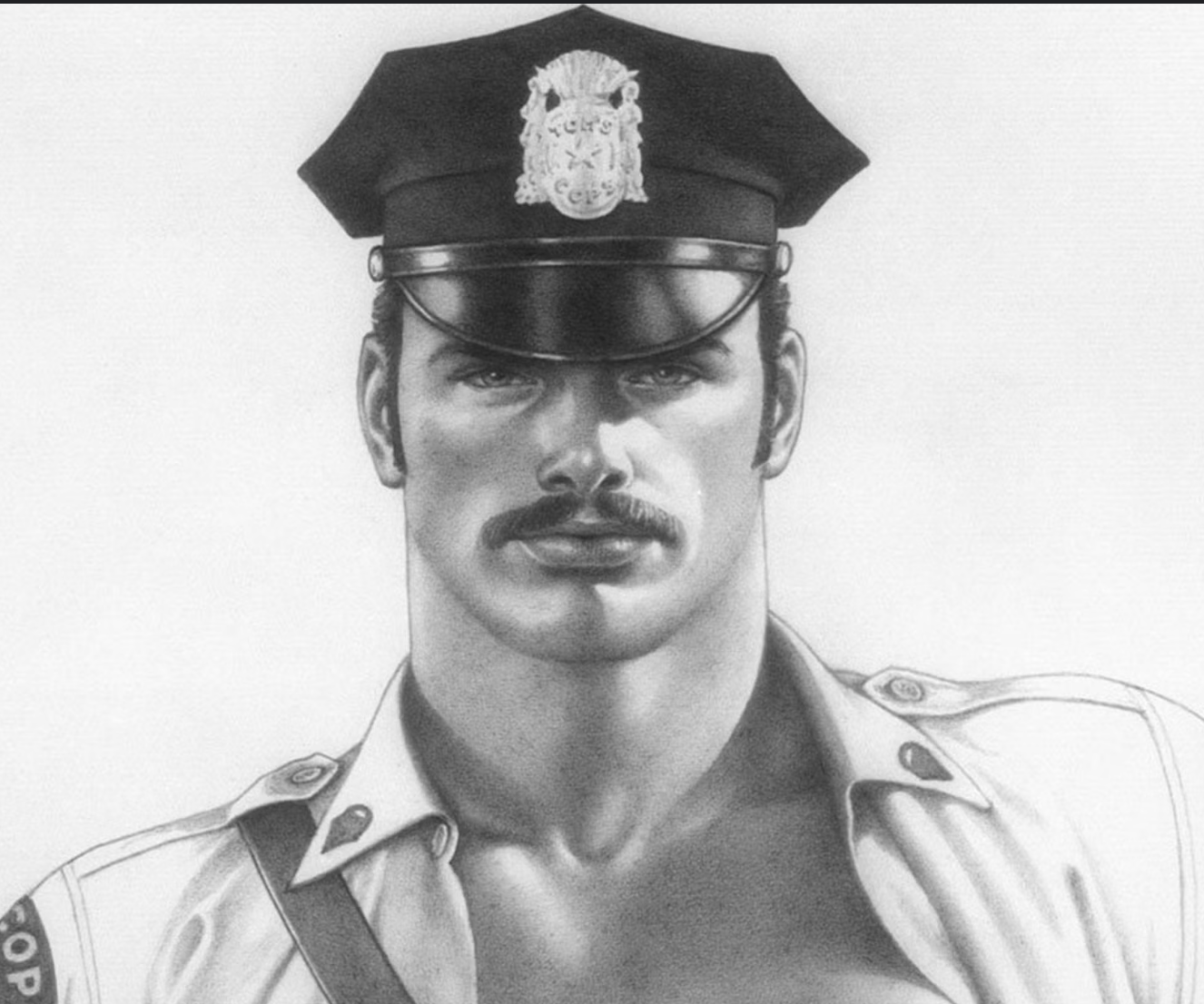 Screenshot 2024-05-19 at 10.27.31 AM.png