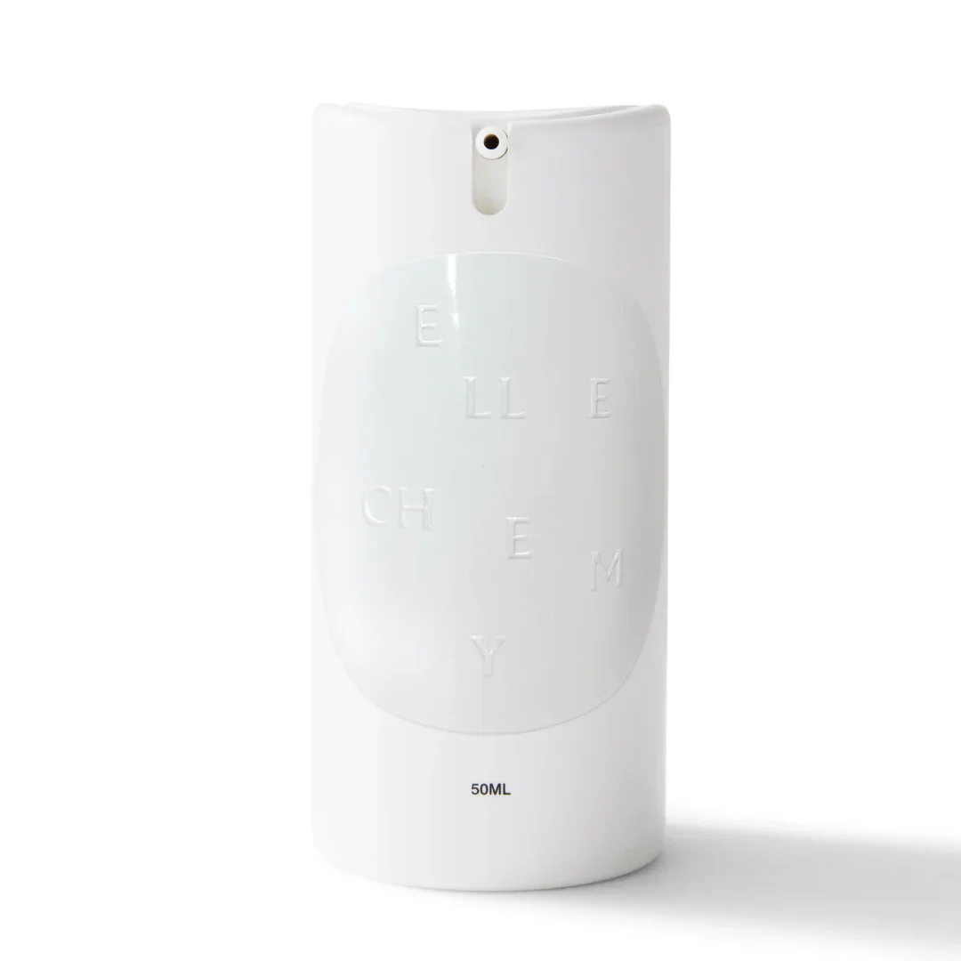 Ellechemy Protectility lubricant