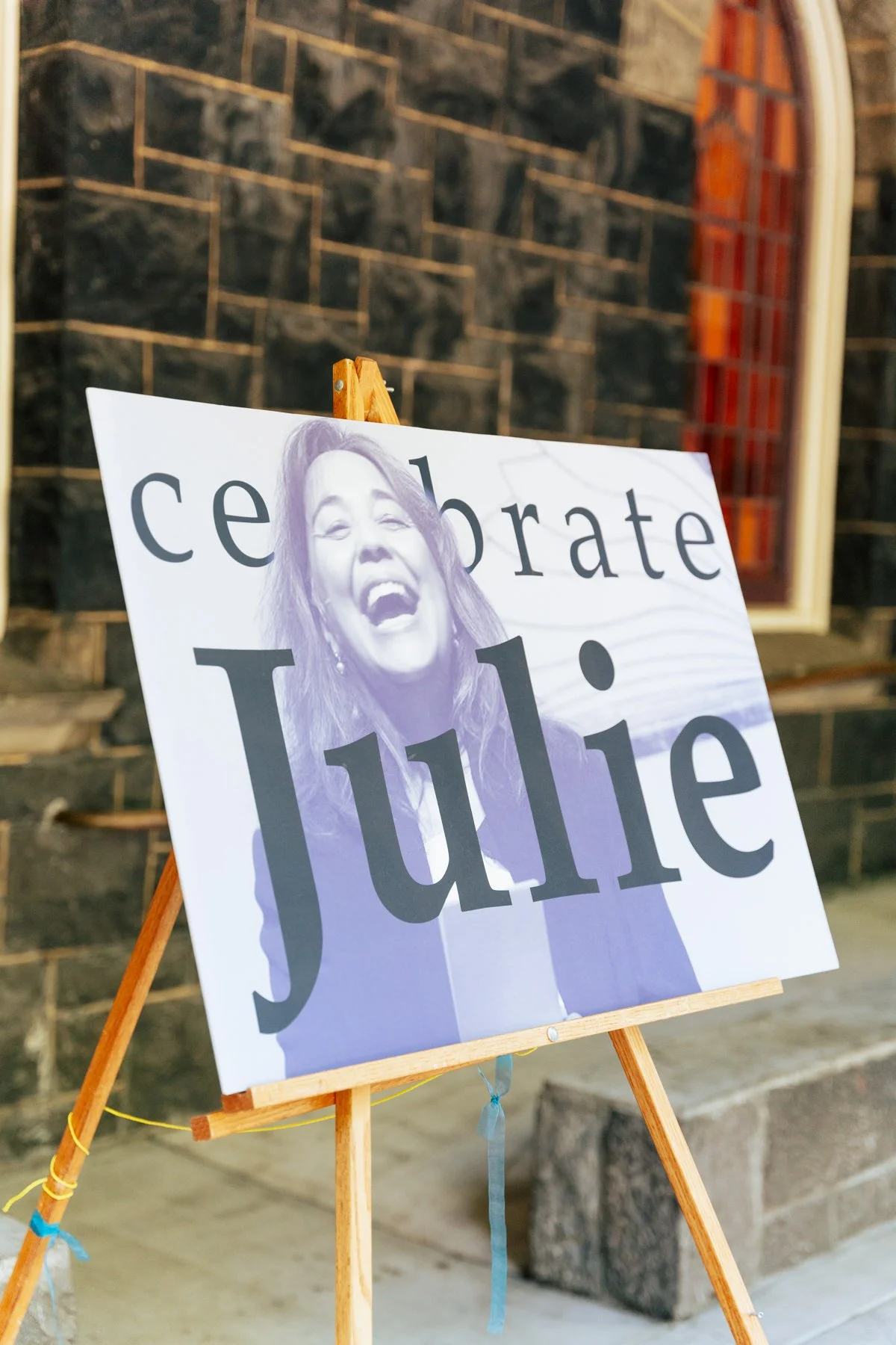 Julie Mancini-8.jpg